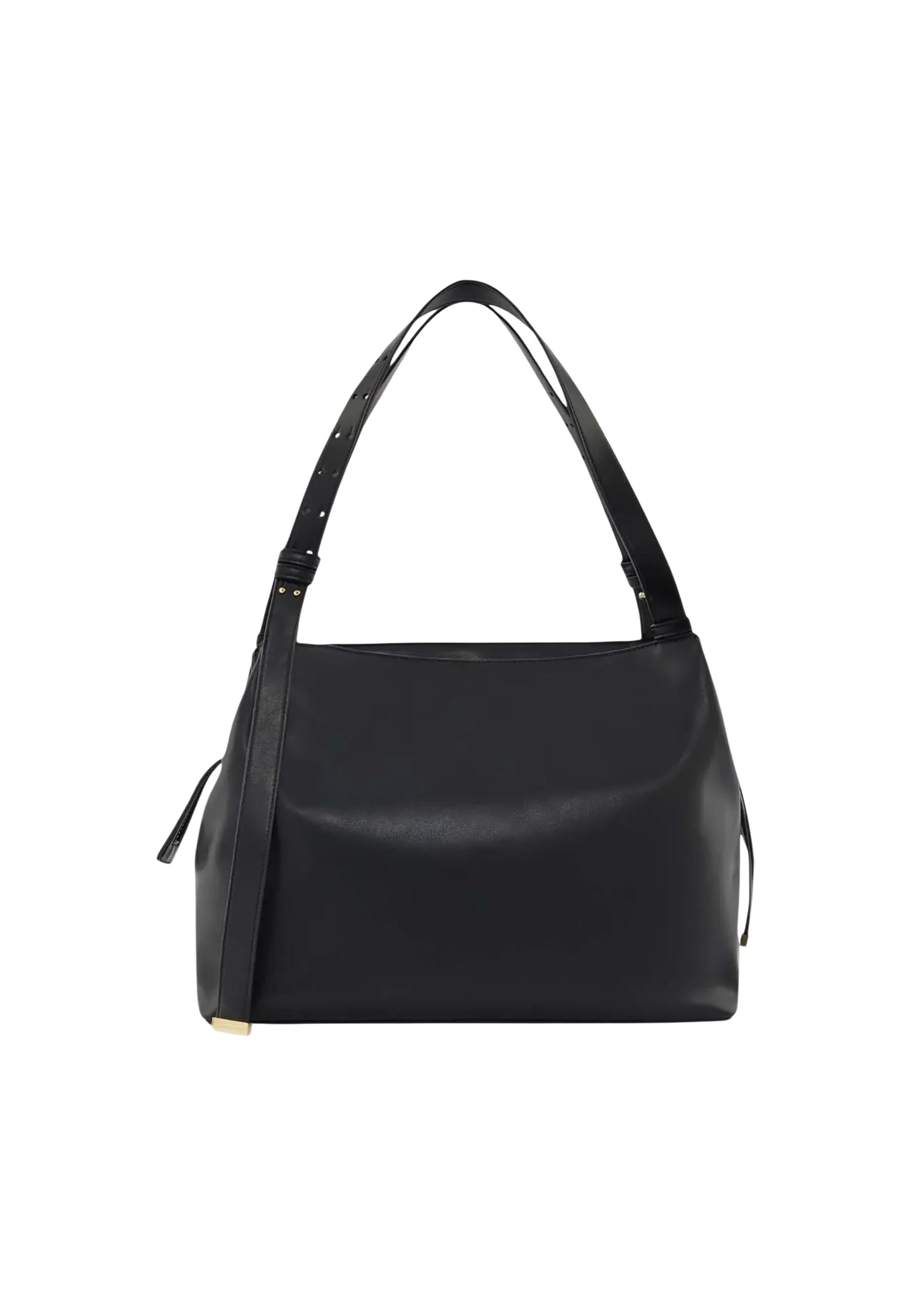 Armani Exchange Sac femme Sacs — black