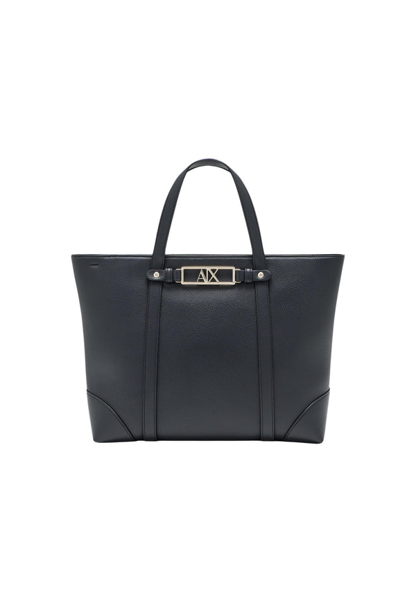Armani Exchange Sac femme Sacs — black