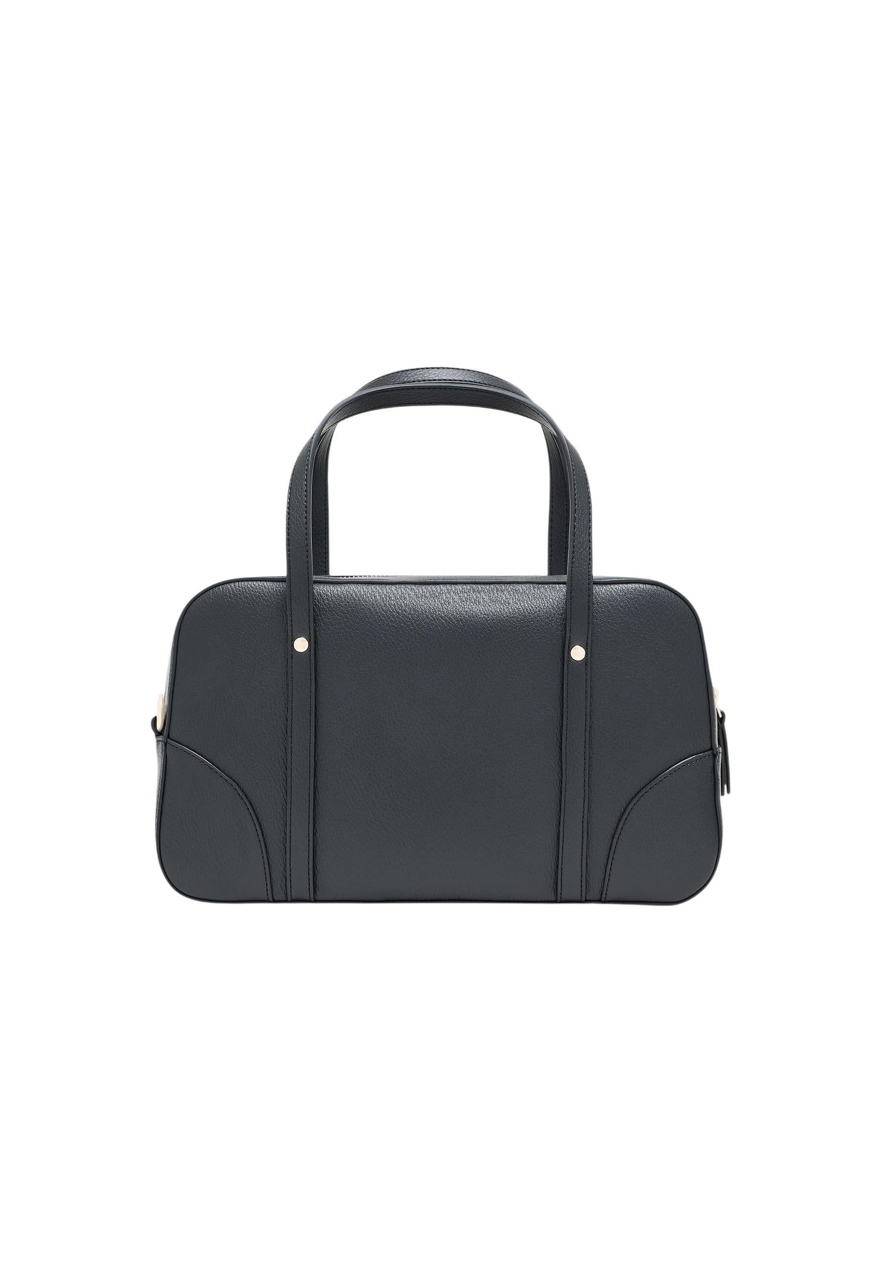 Armani Exchange Sac femme Sacs — black