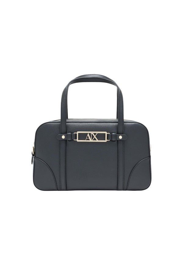 Armani Exchange Sac femme Sacs — black