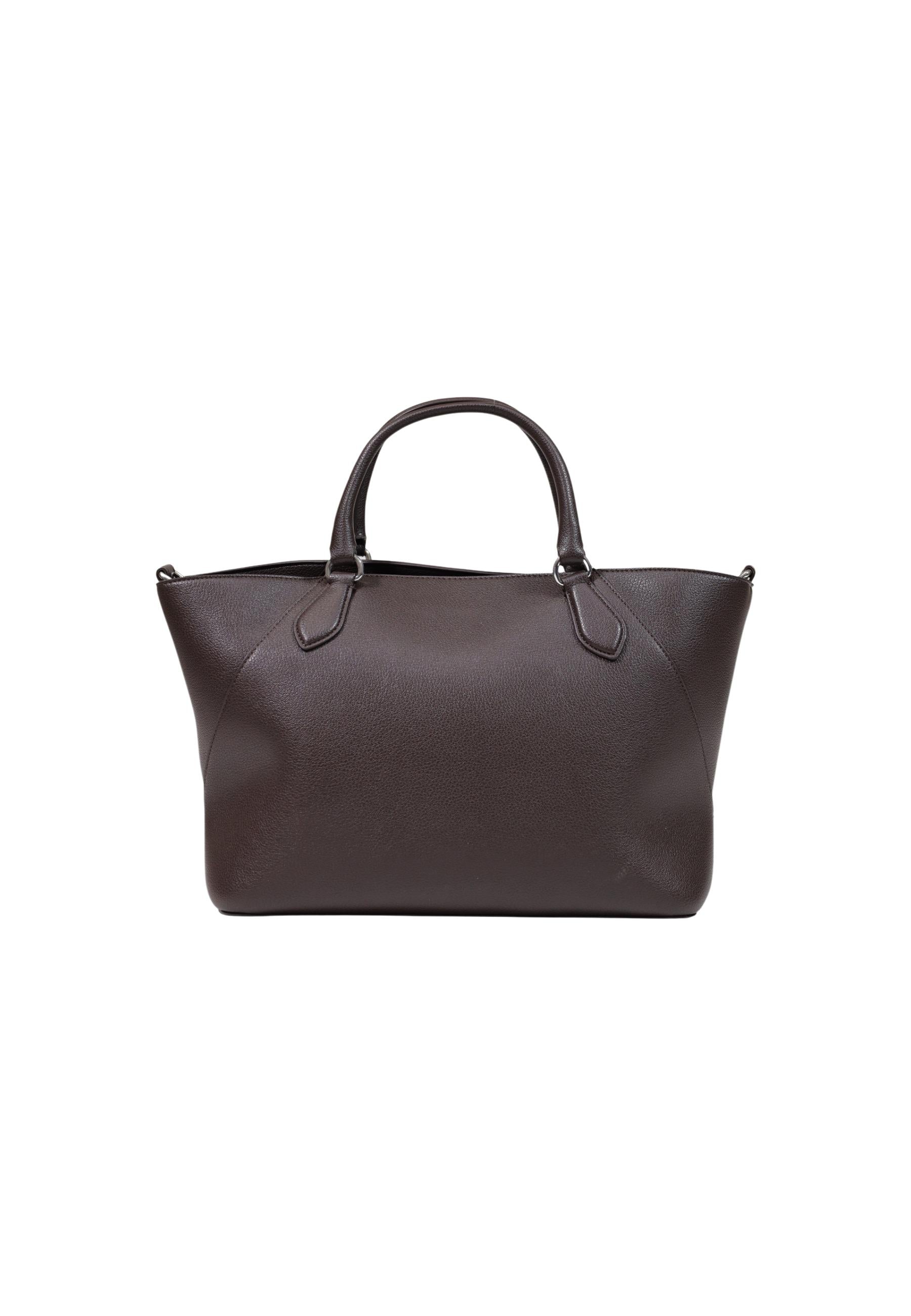 Armani Exchange Sac femme Sacs — brown