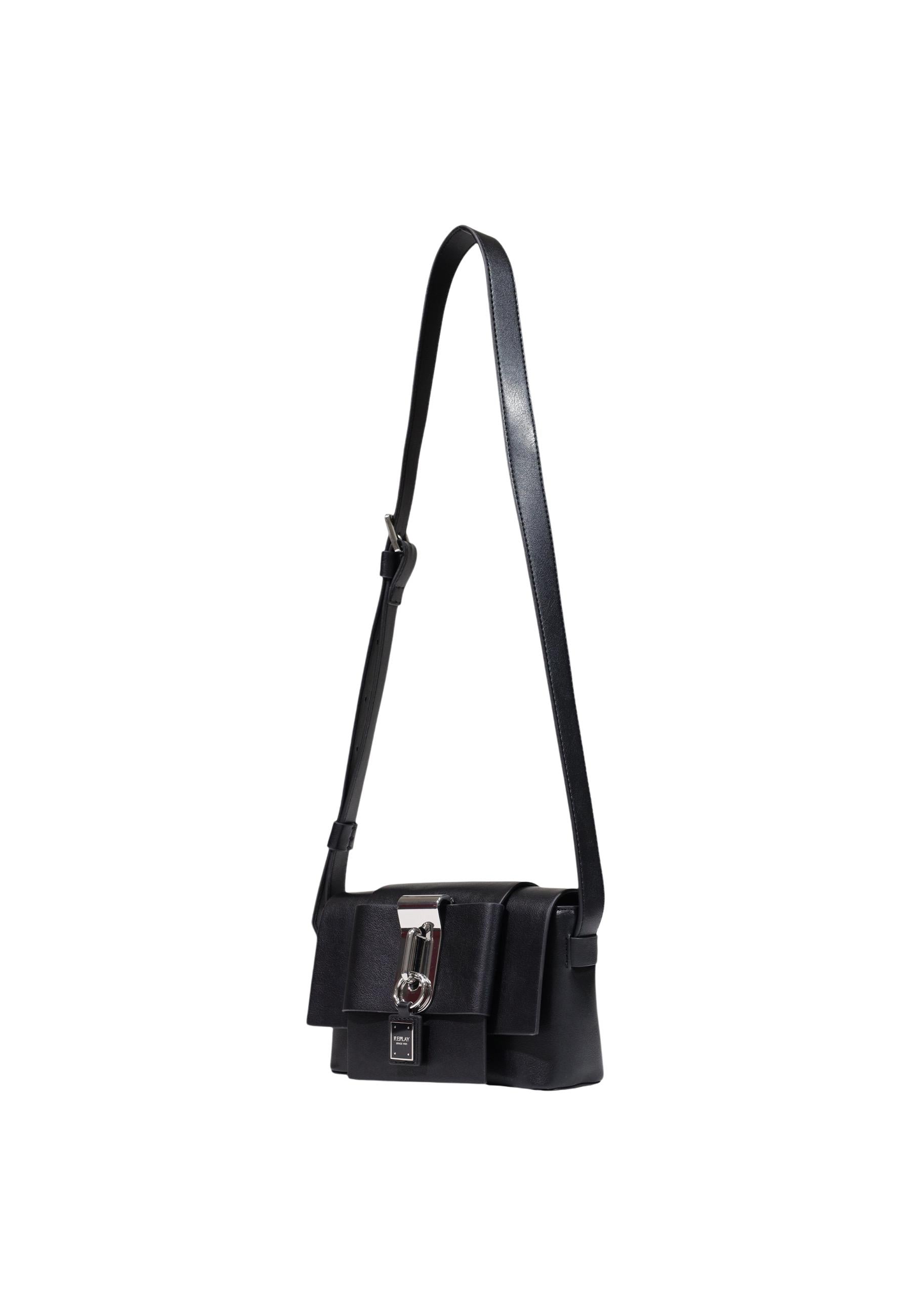Replay Sac femme Sacs — black