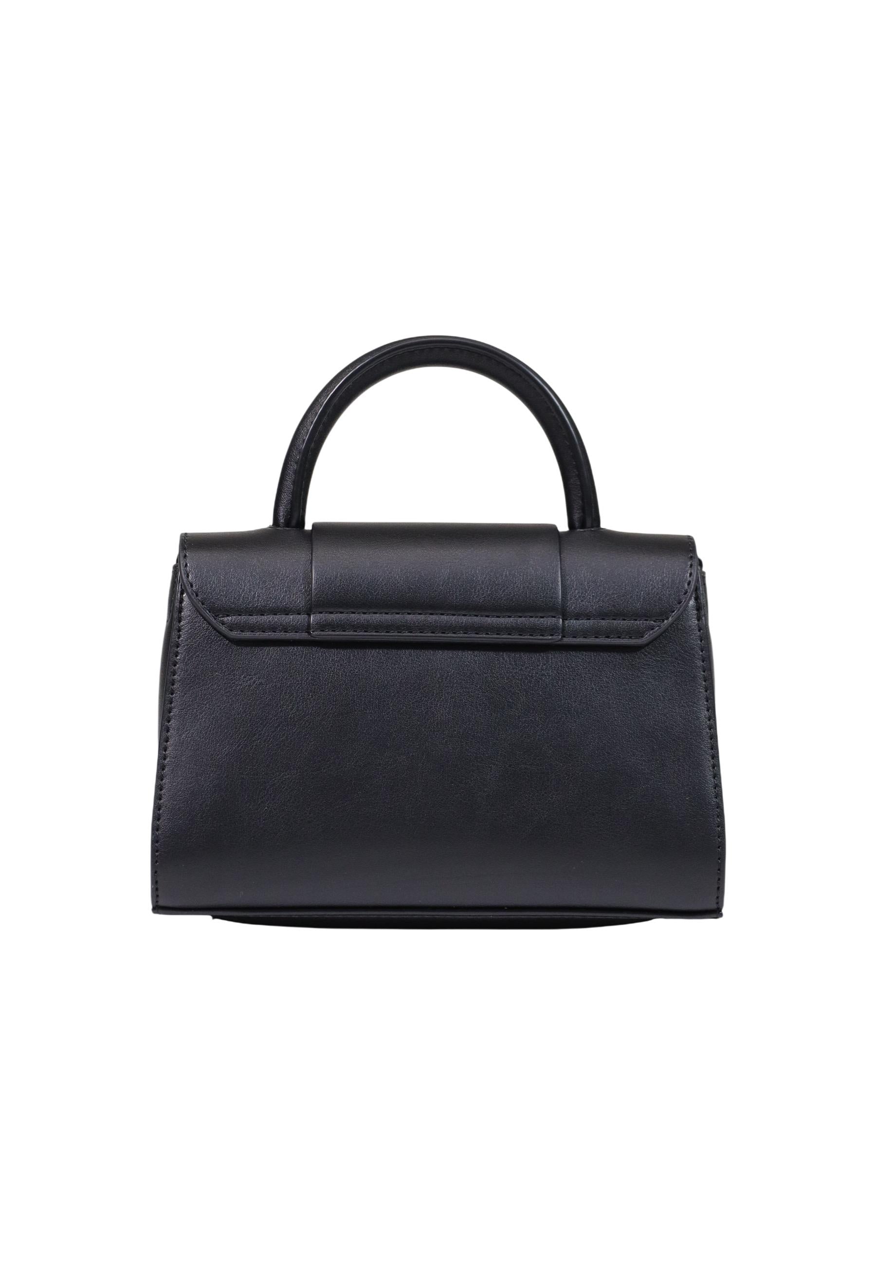 Replay Sac femme Sacs — black