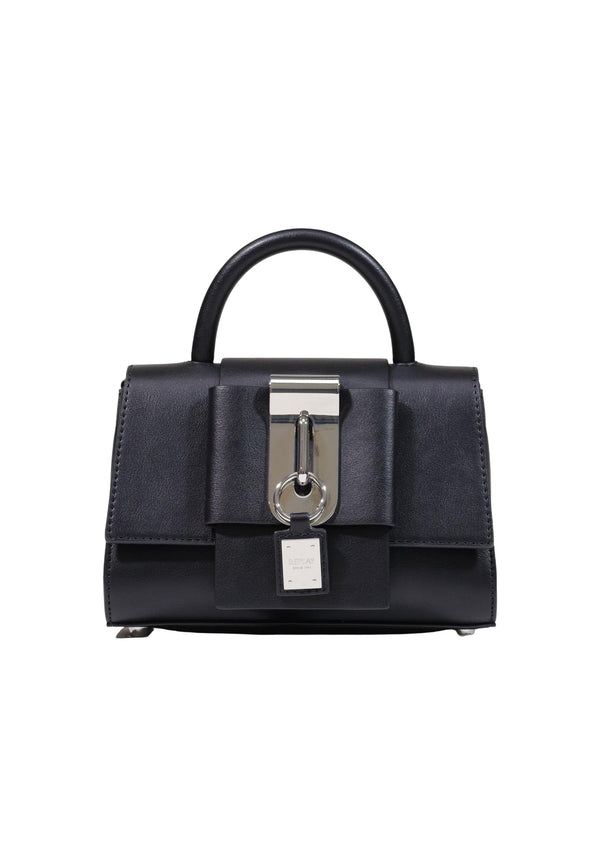 Replay Sac femme Sacs — black