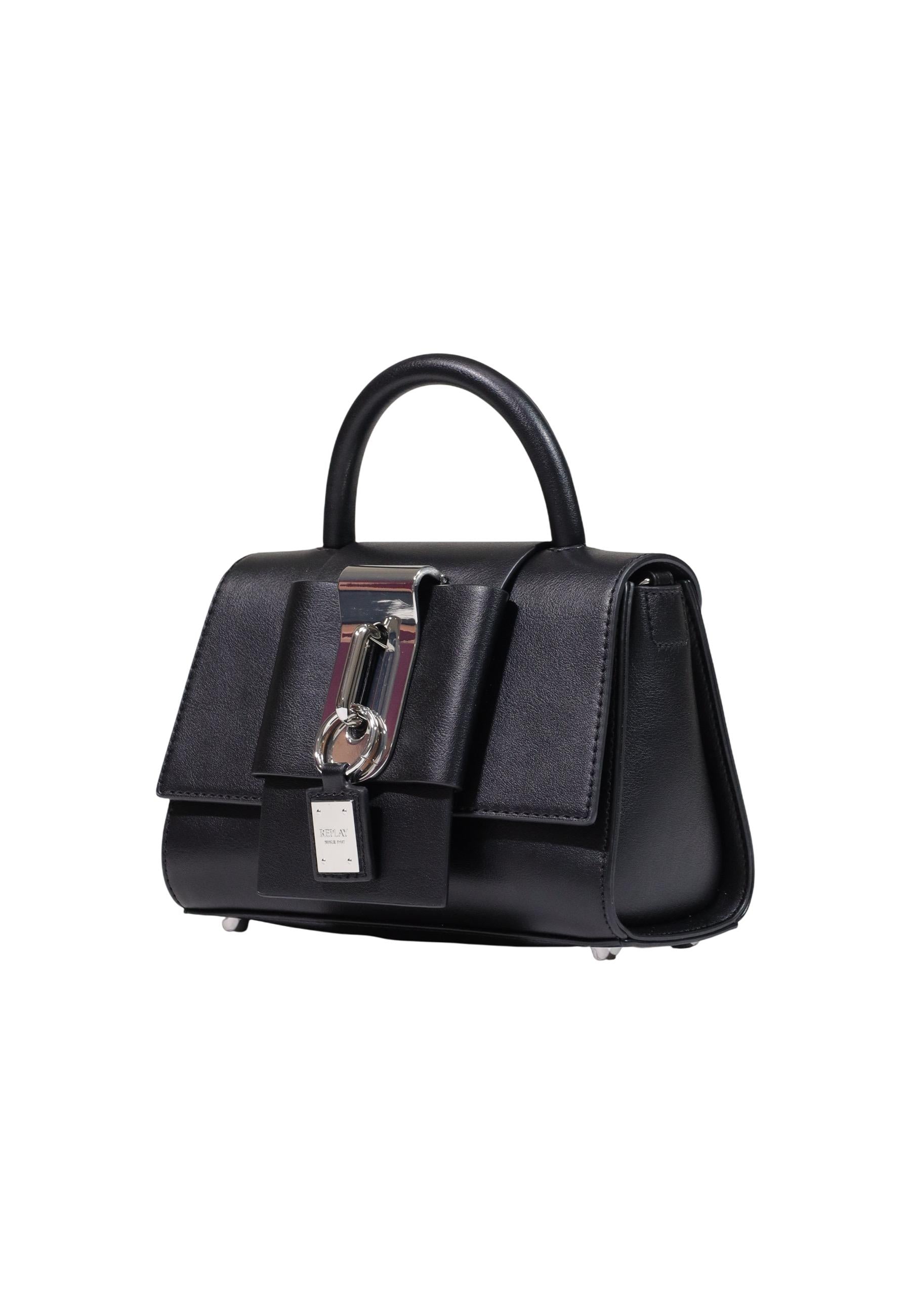 Replay Sac femme Sacs — black