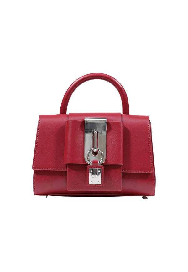 Replay Sac femme Sacs — red