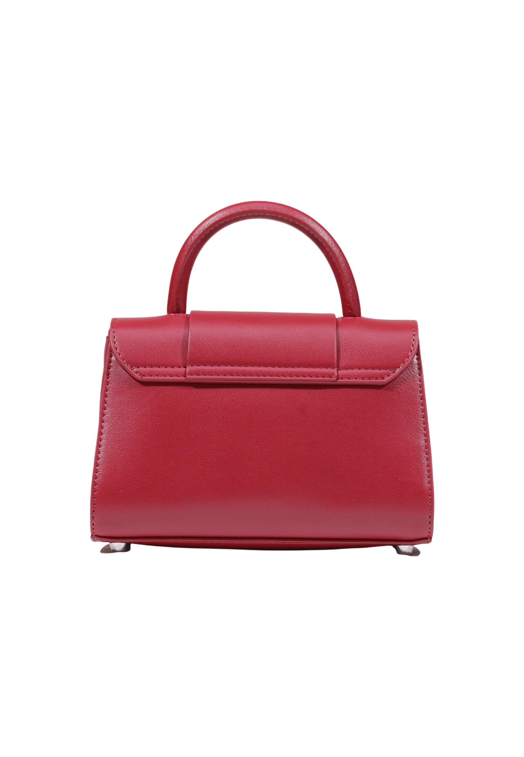 Replay Sac femme Sacs — red