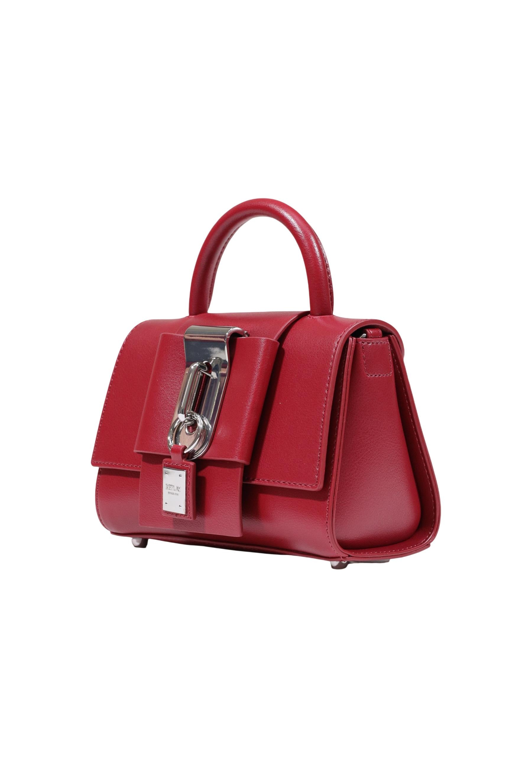 Replay Sac femme Sacs — red