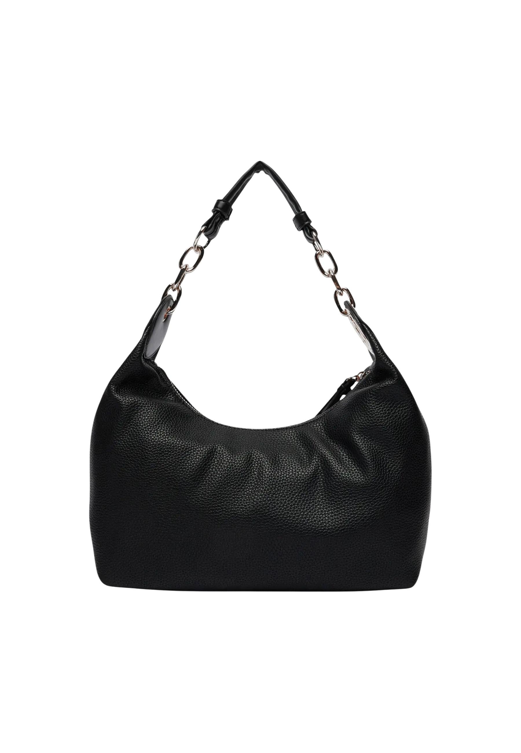 Liu Jo Sac femme Sacs — black