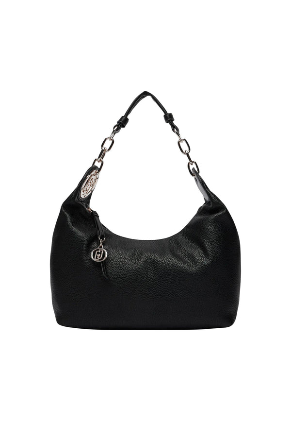 Liu Jo Sac femme Sacs — black