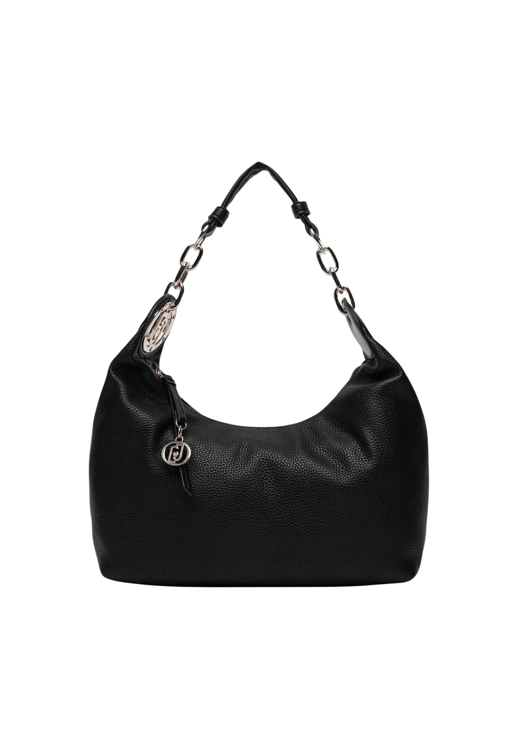 Liu Jo Sac femme Sacs — black