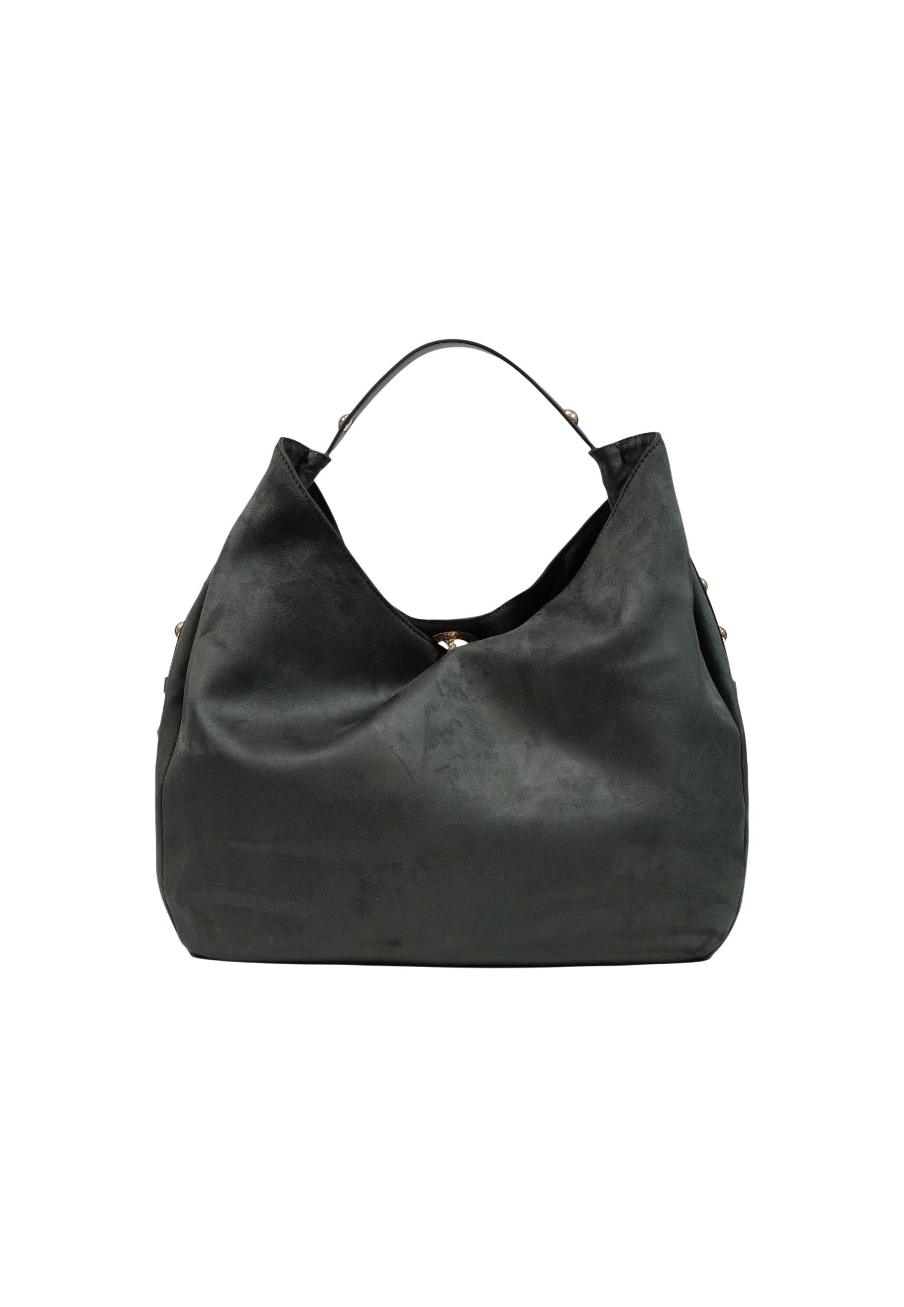 Liu Jo Sac femme Sacs — green