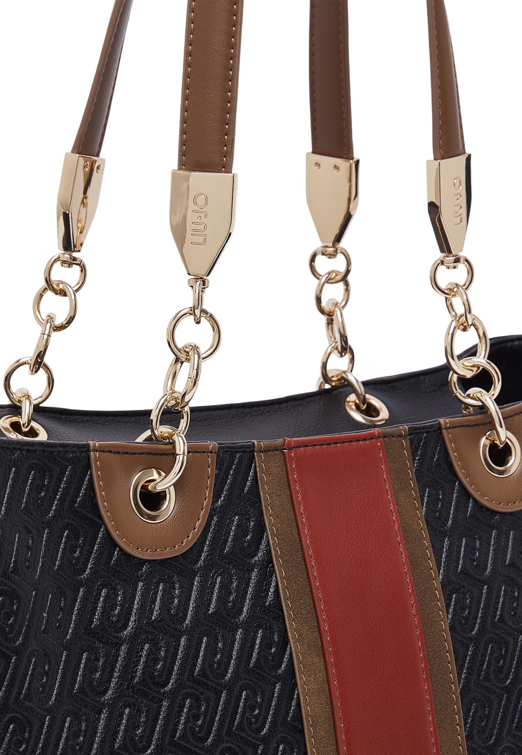 Liu Jo Sac femme Sacs — black
