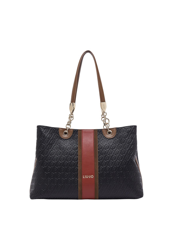 Liu Jo Sac femme Sacs — black