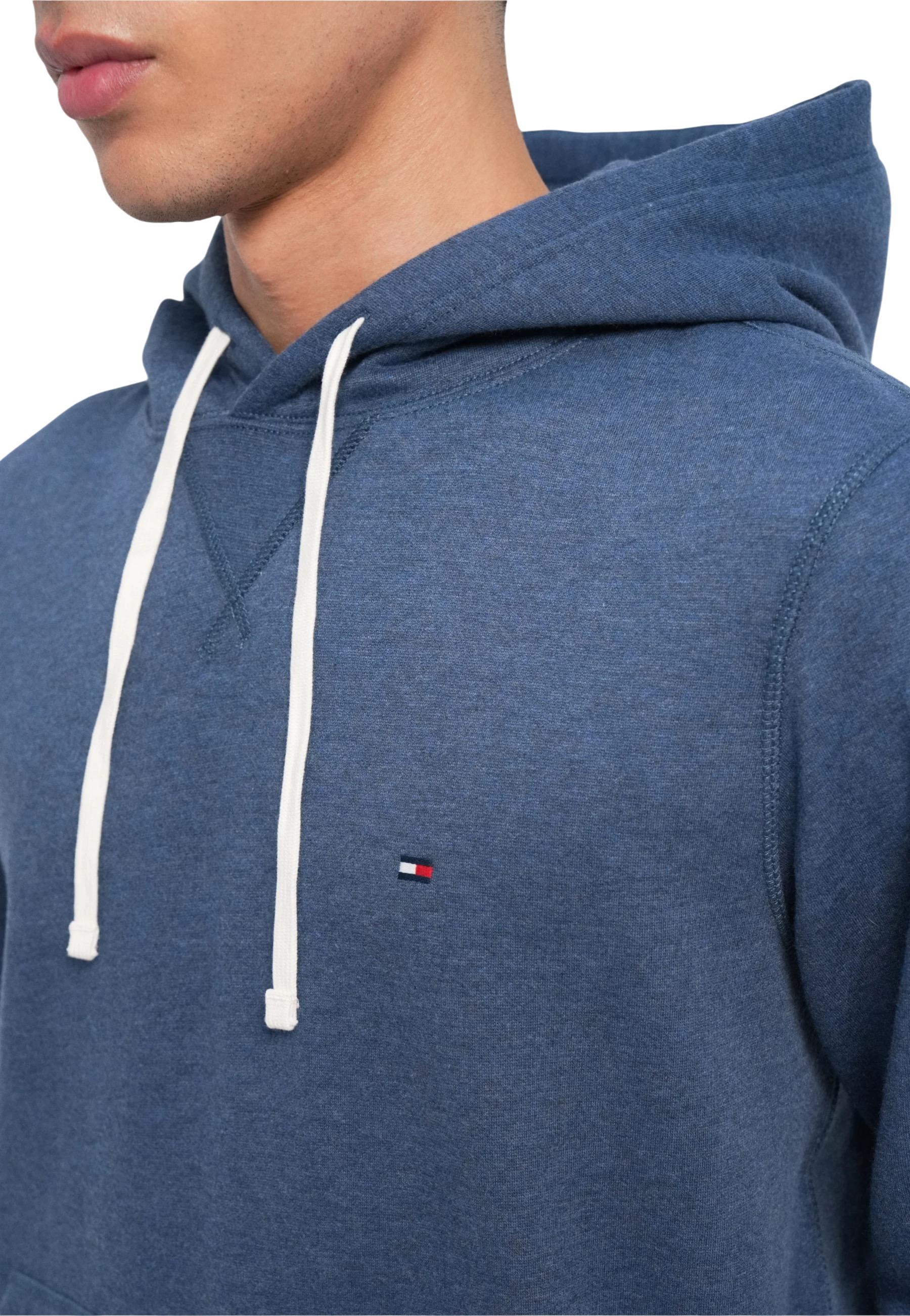 Tommy Hilfiger Sweat homme Sweatshirts — blue
