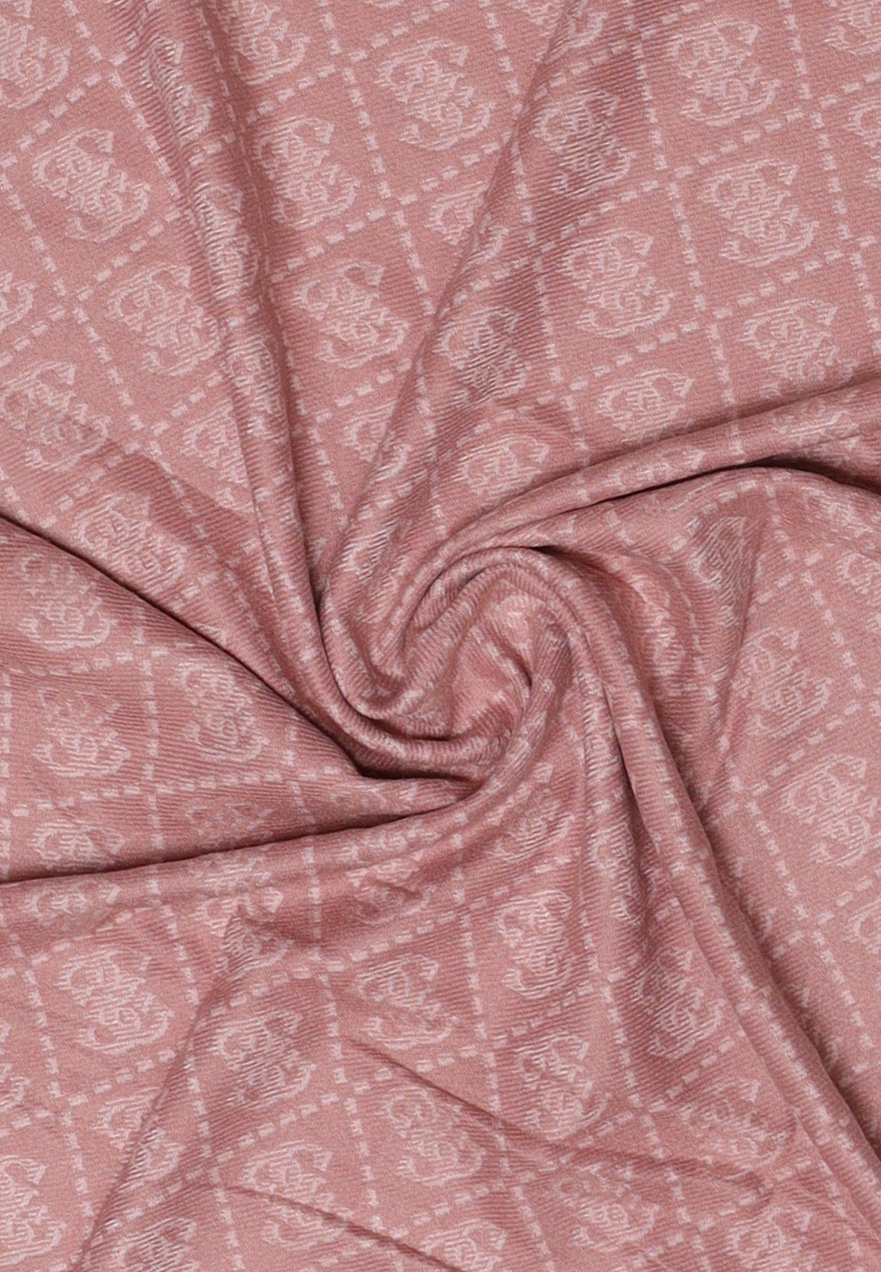 Guess Accessoire femme Echarpes — pink
