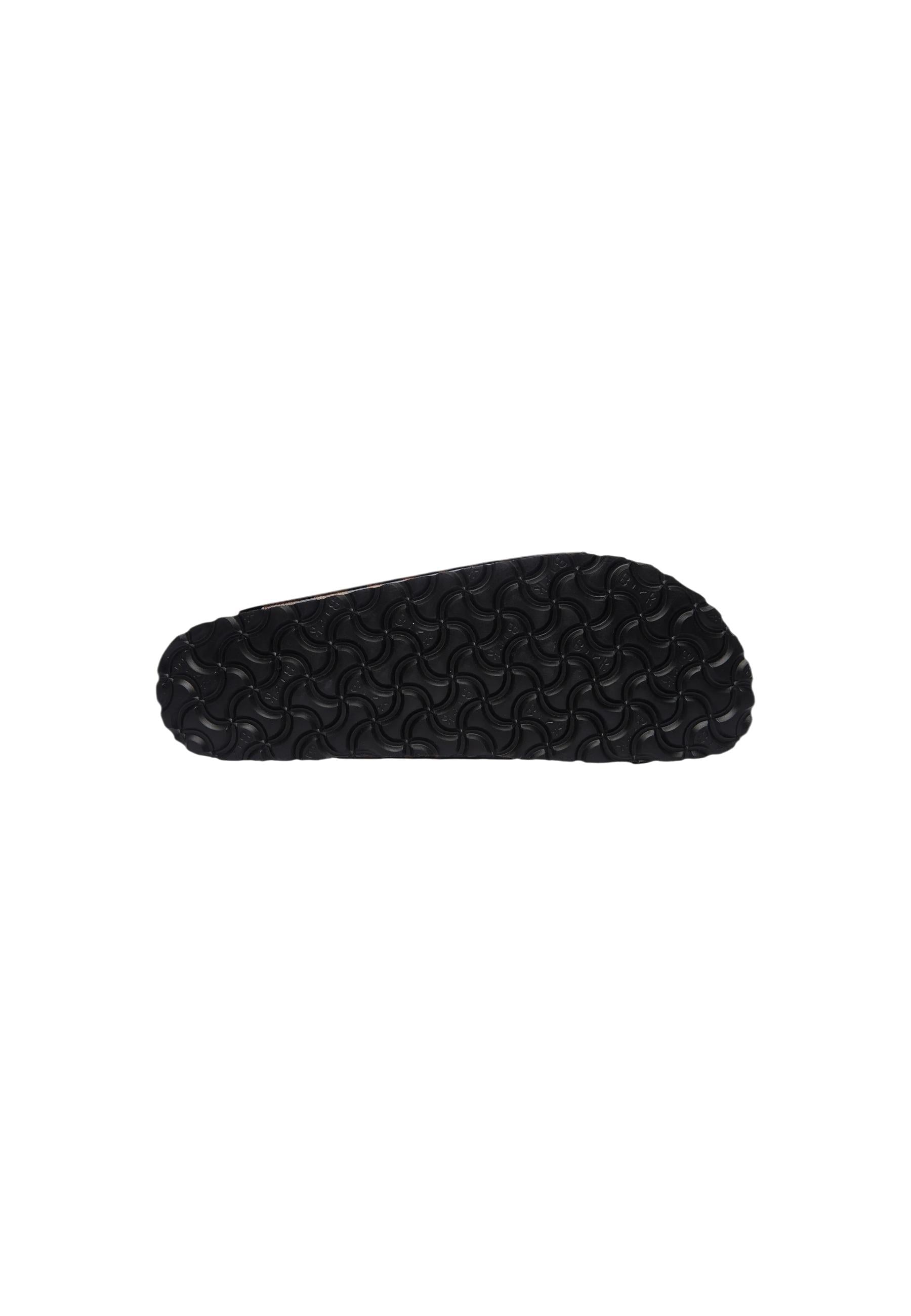 Birkenstock Sandales femme — black