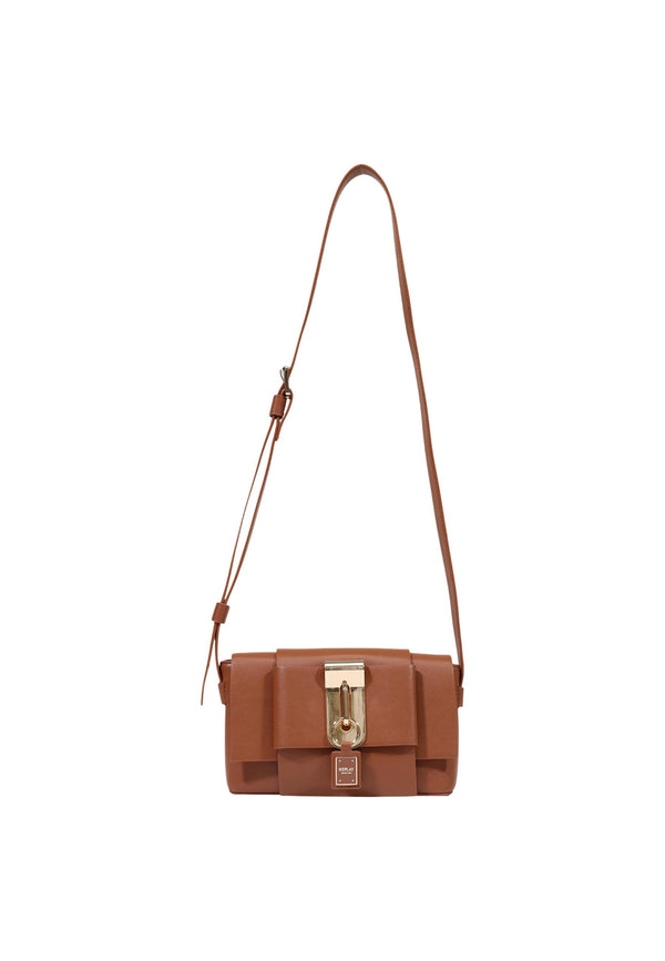 Replay Sac femme Sacs — brown