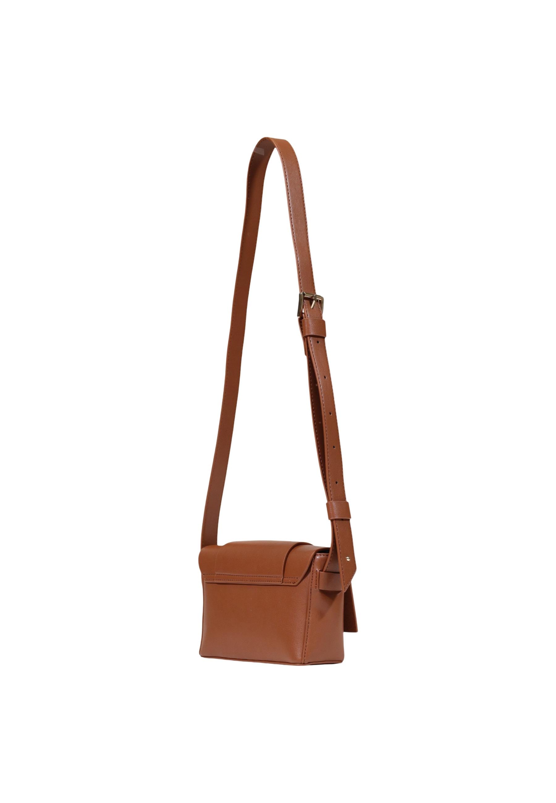 Replay Sac femme Sacs — brown