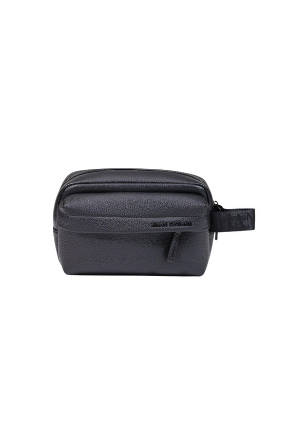 Armani Exchange Sac homme Sacs — black