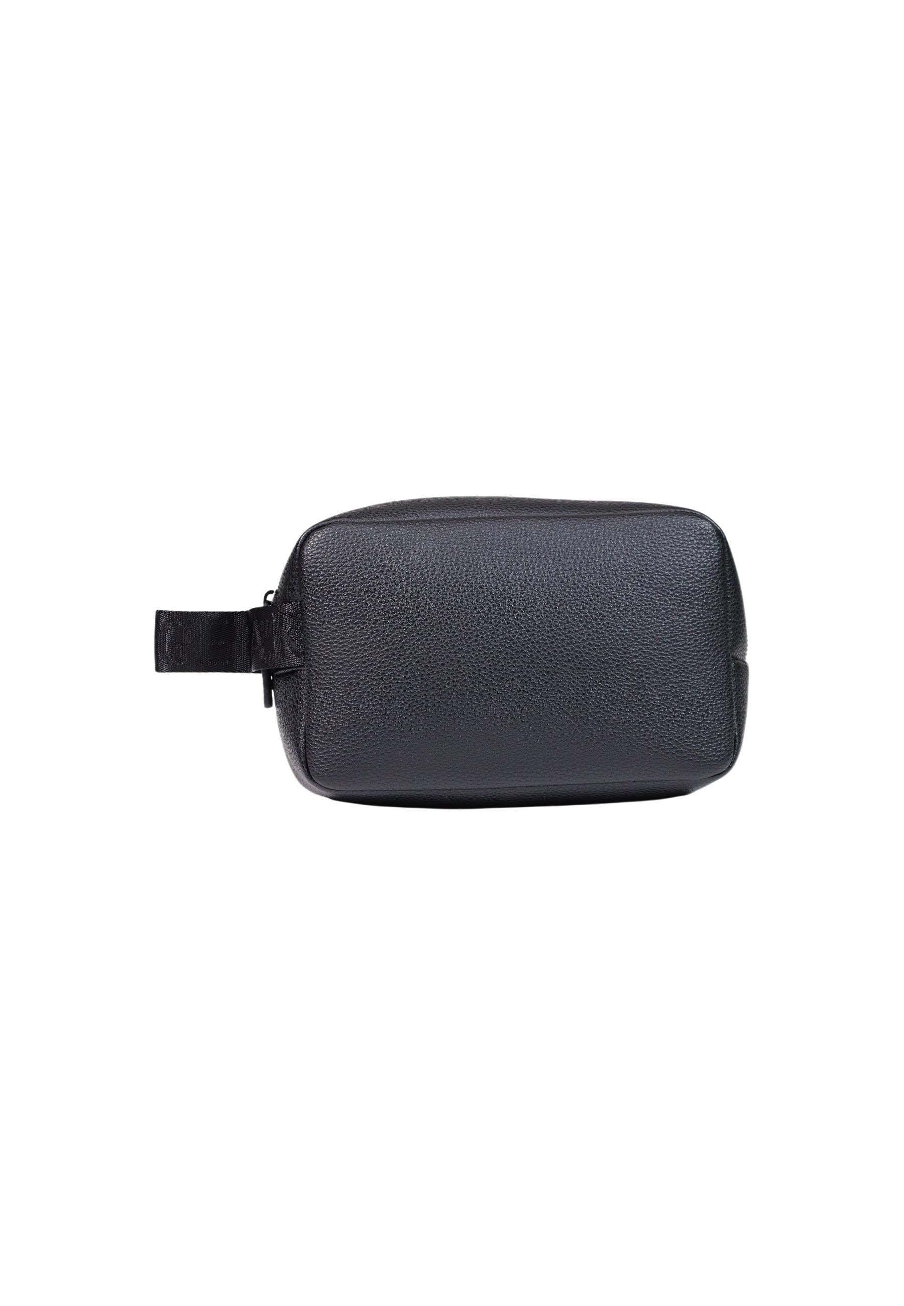 Armani Exchange Sac homme Sacs — black