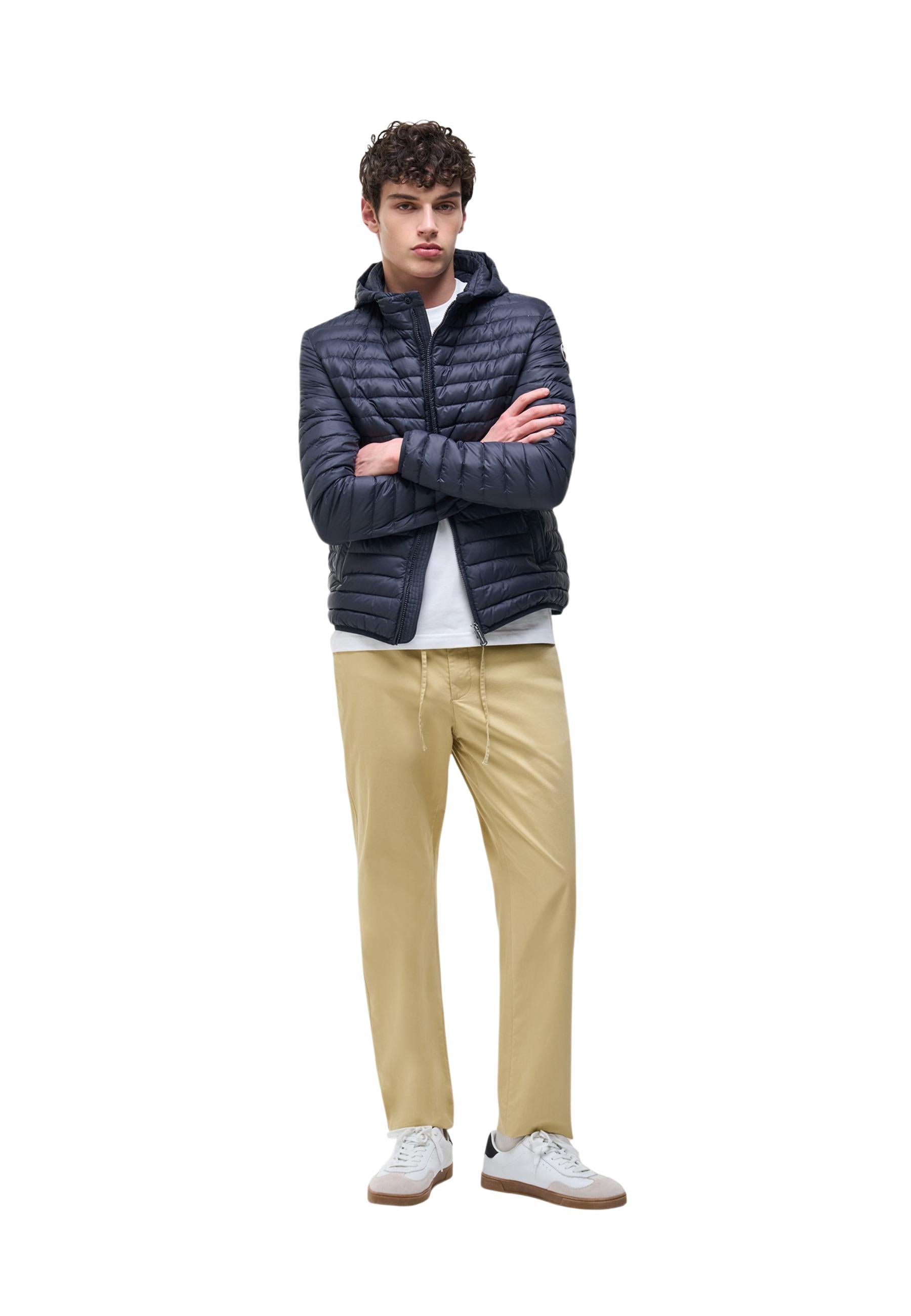 Colmar Originals Veste homme Vestes — blue