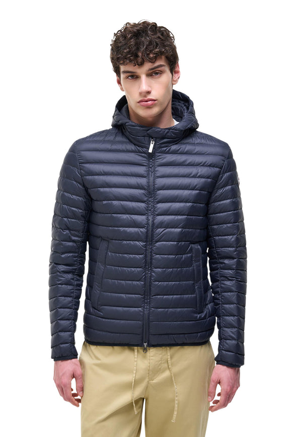 Colmar Originals Veste homme Vestes — blue