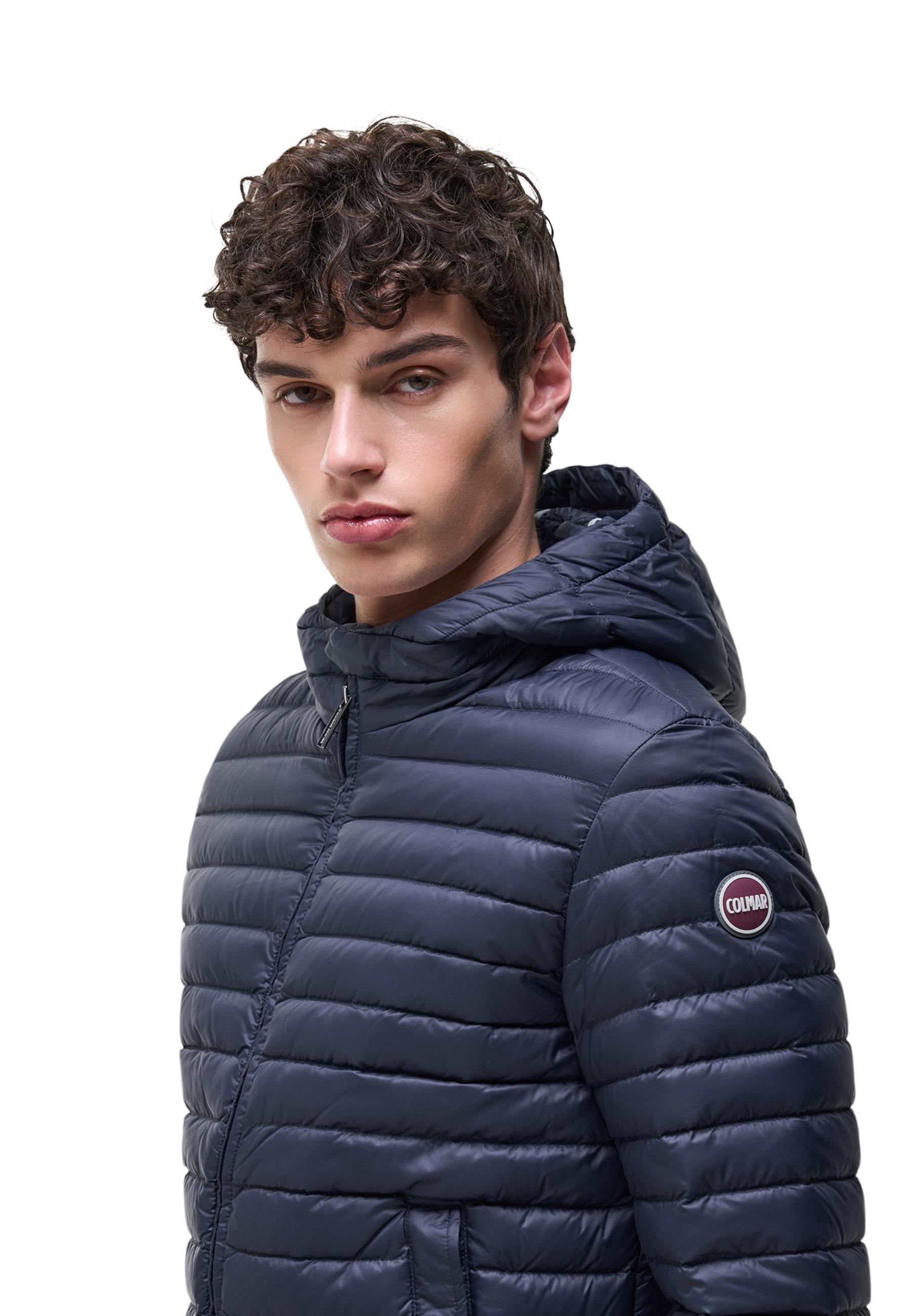 Colmar Originals Veste homme Vestes — blue