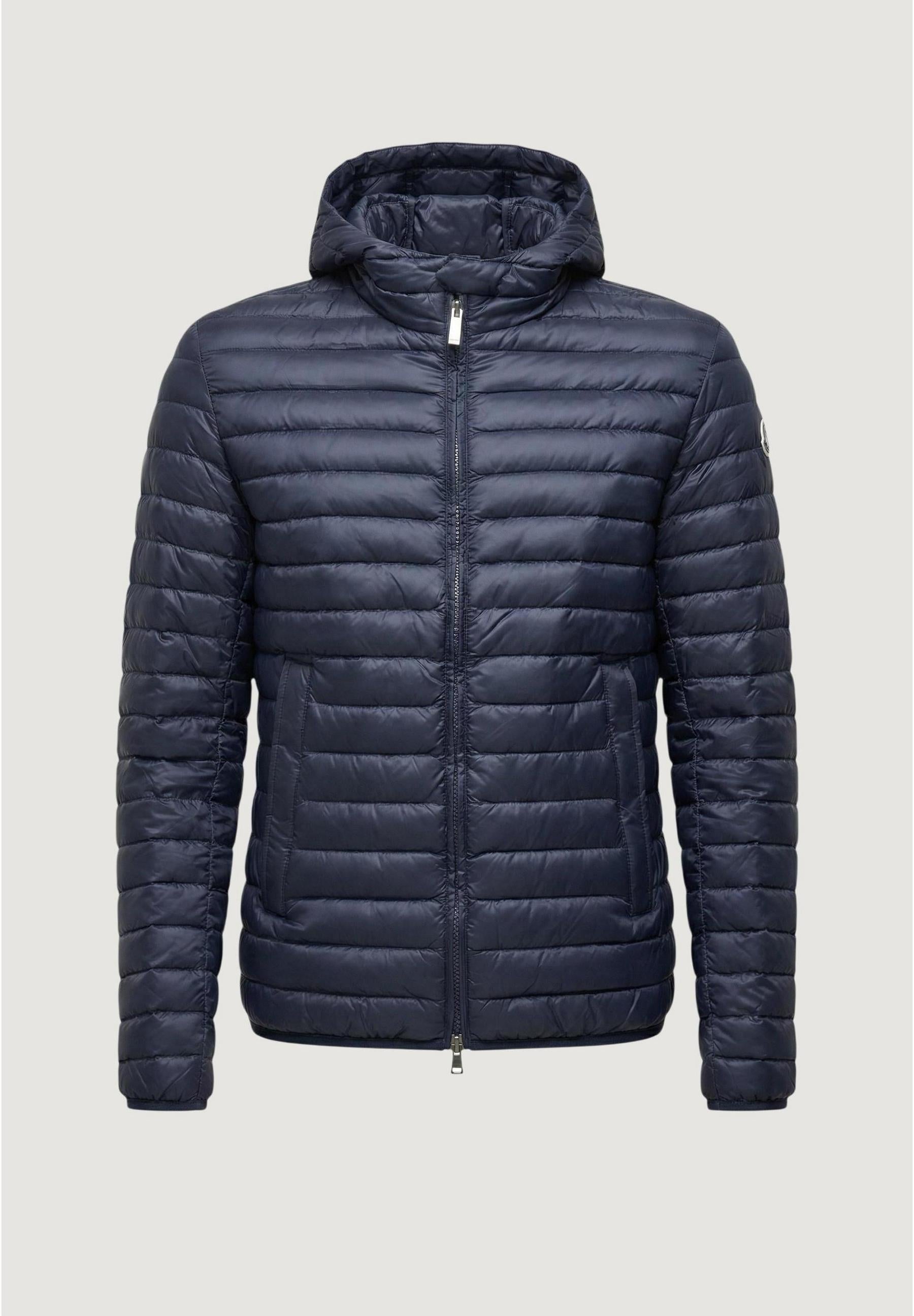 Colmar Originals Veste homme Vestes — blue