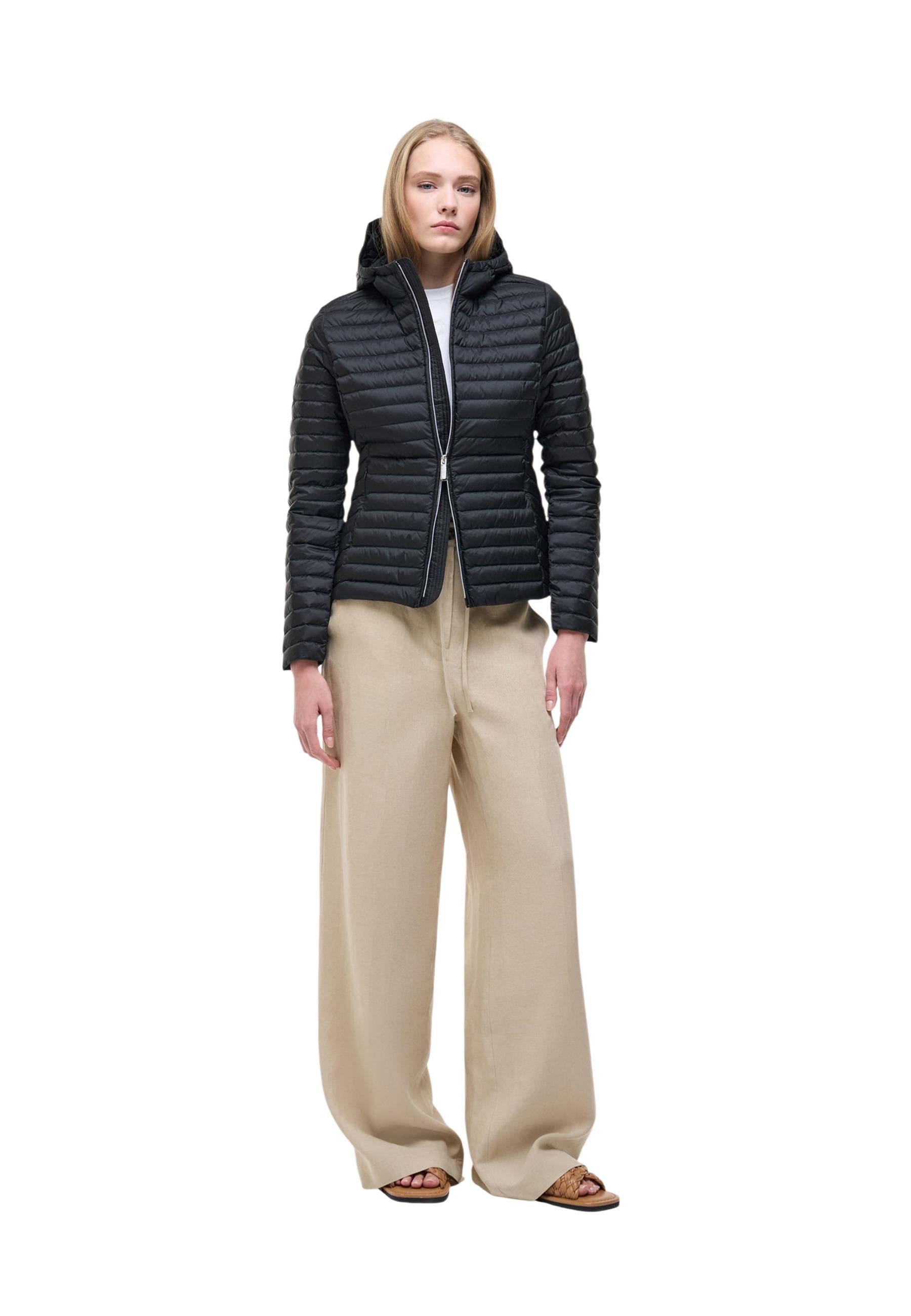 Colmar Originals Veste femme Vestes — black