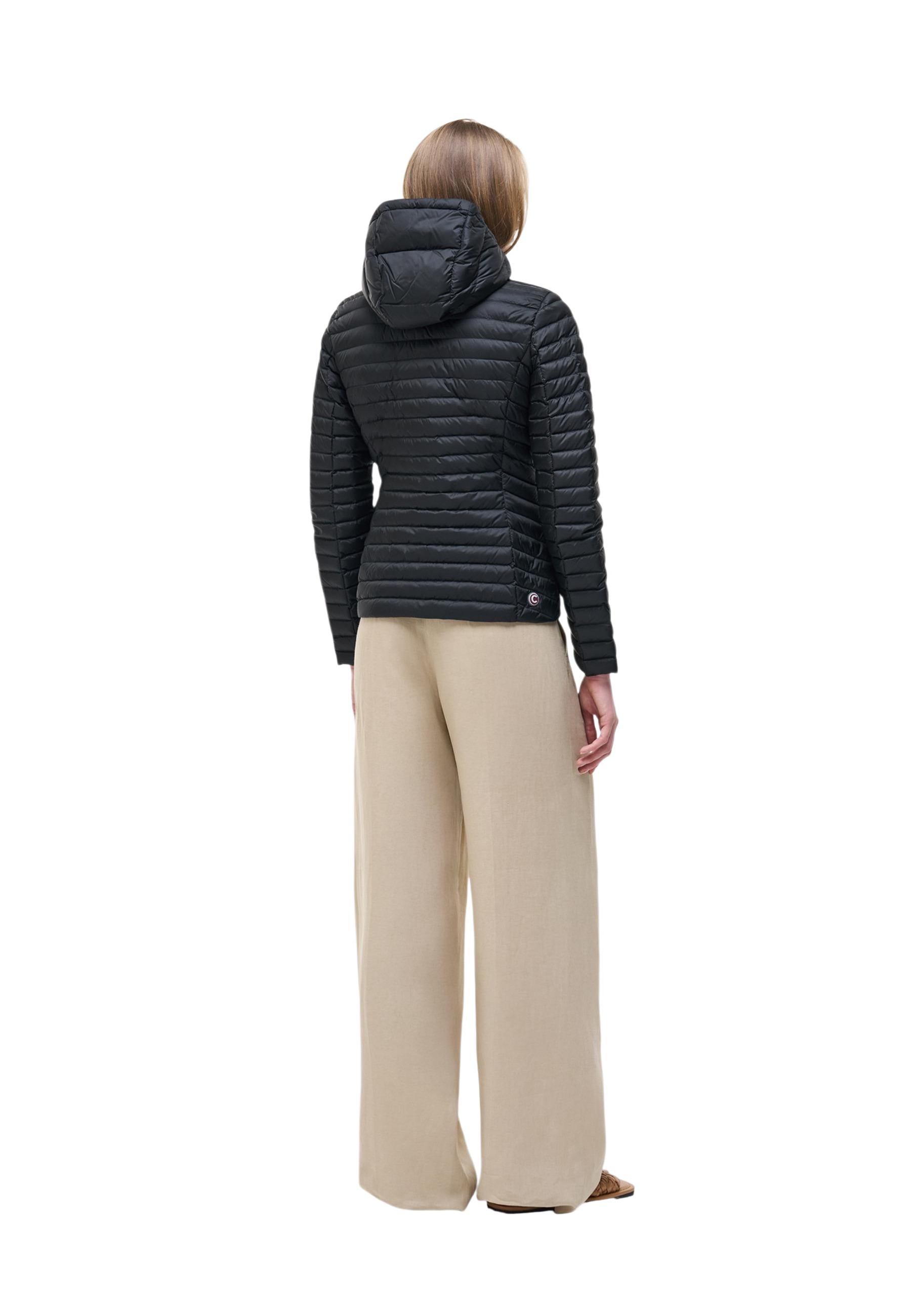 Colmar Originals Veste femme Vestes — black