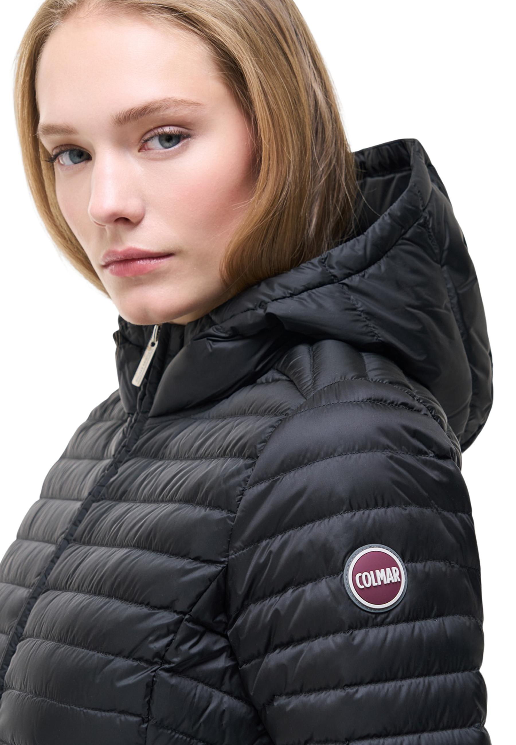 Colmar Originals Veste femme Vestes — black