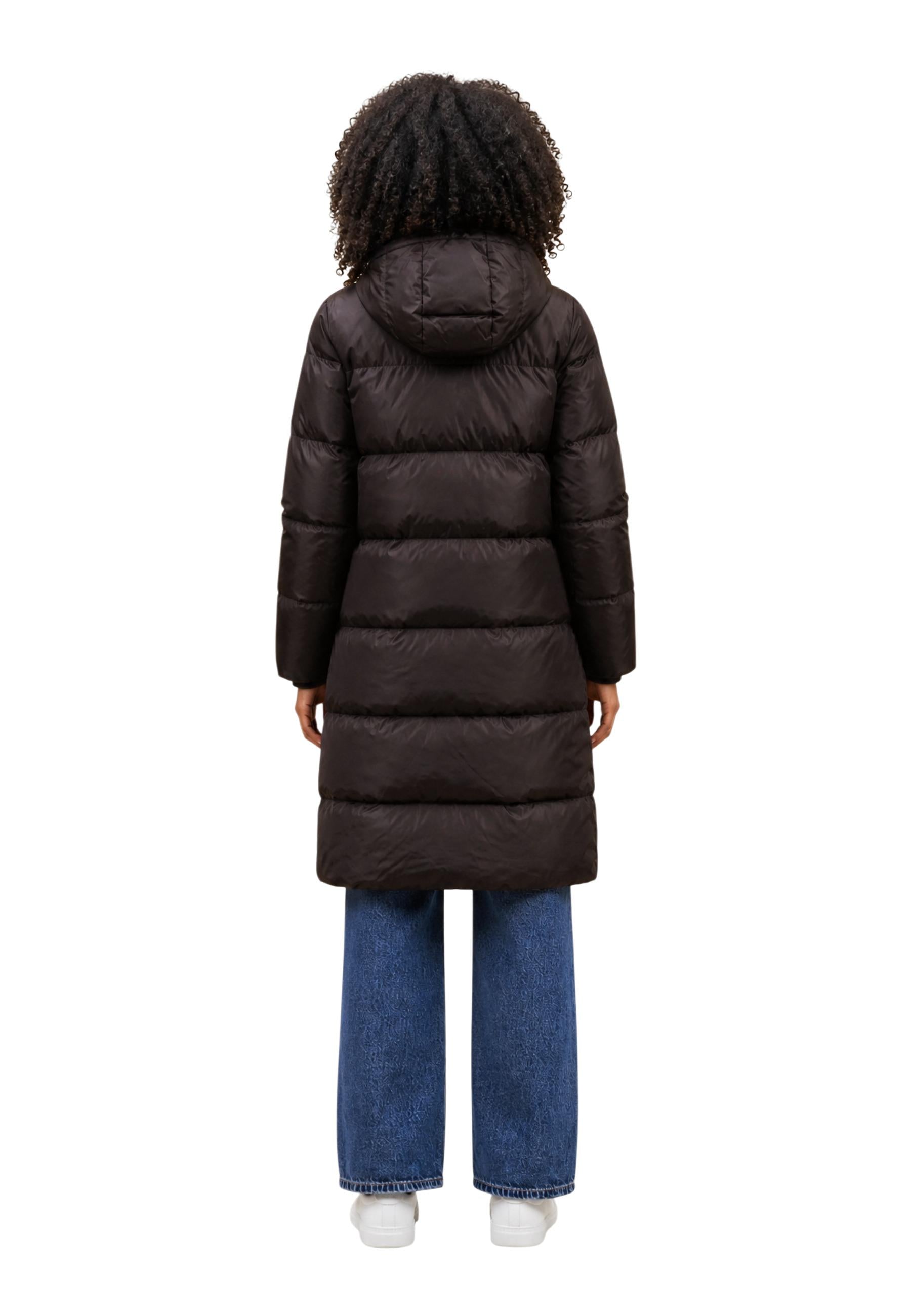 Armani Exchange Veste femme Vestes — brown