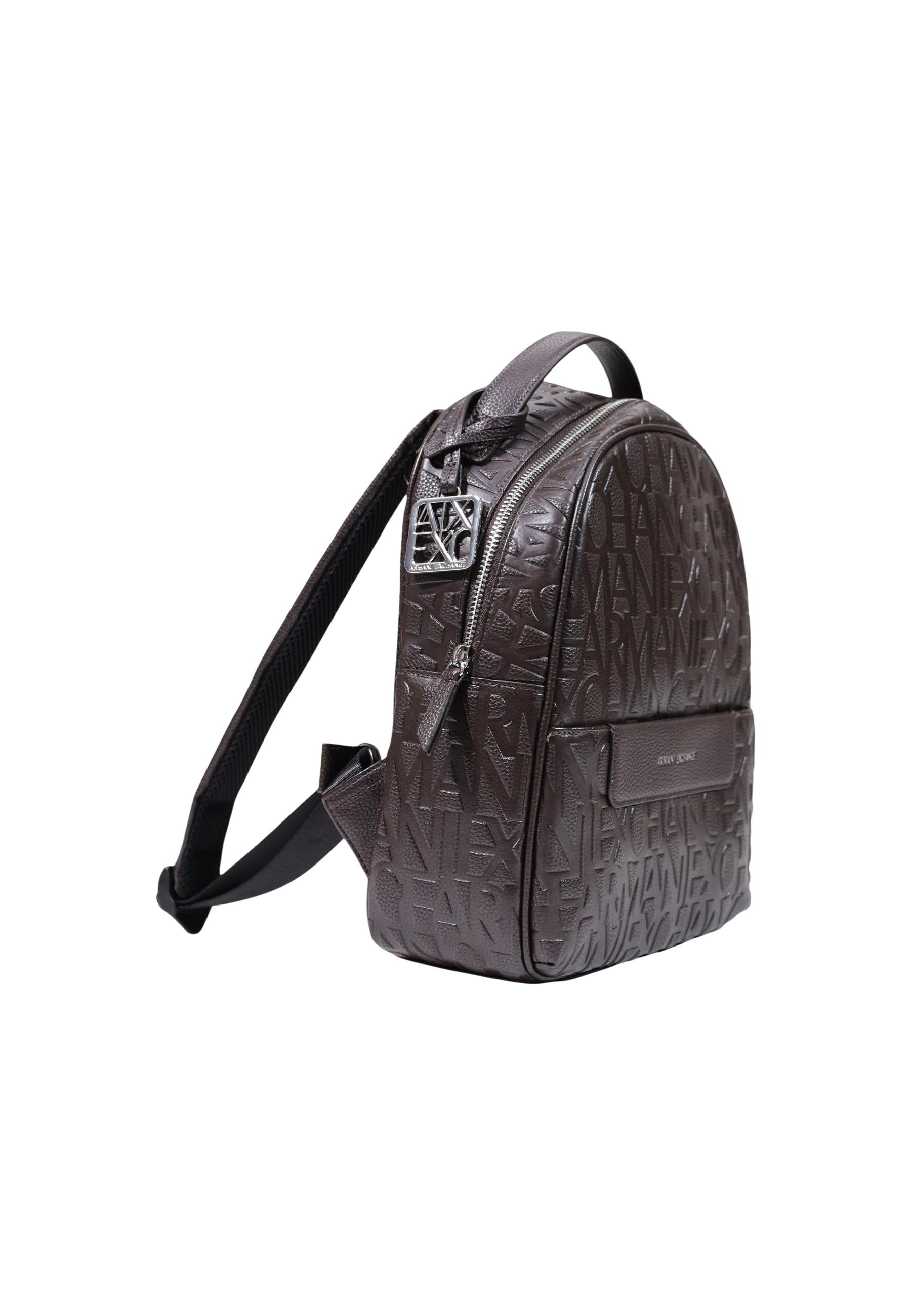Armani Exchange Sac femme Sacs — brown