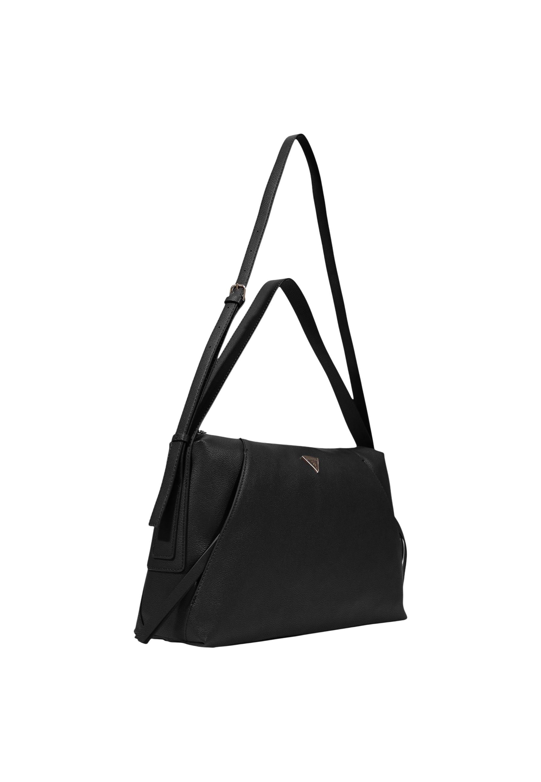 Guess Sac femme Sacs — black