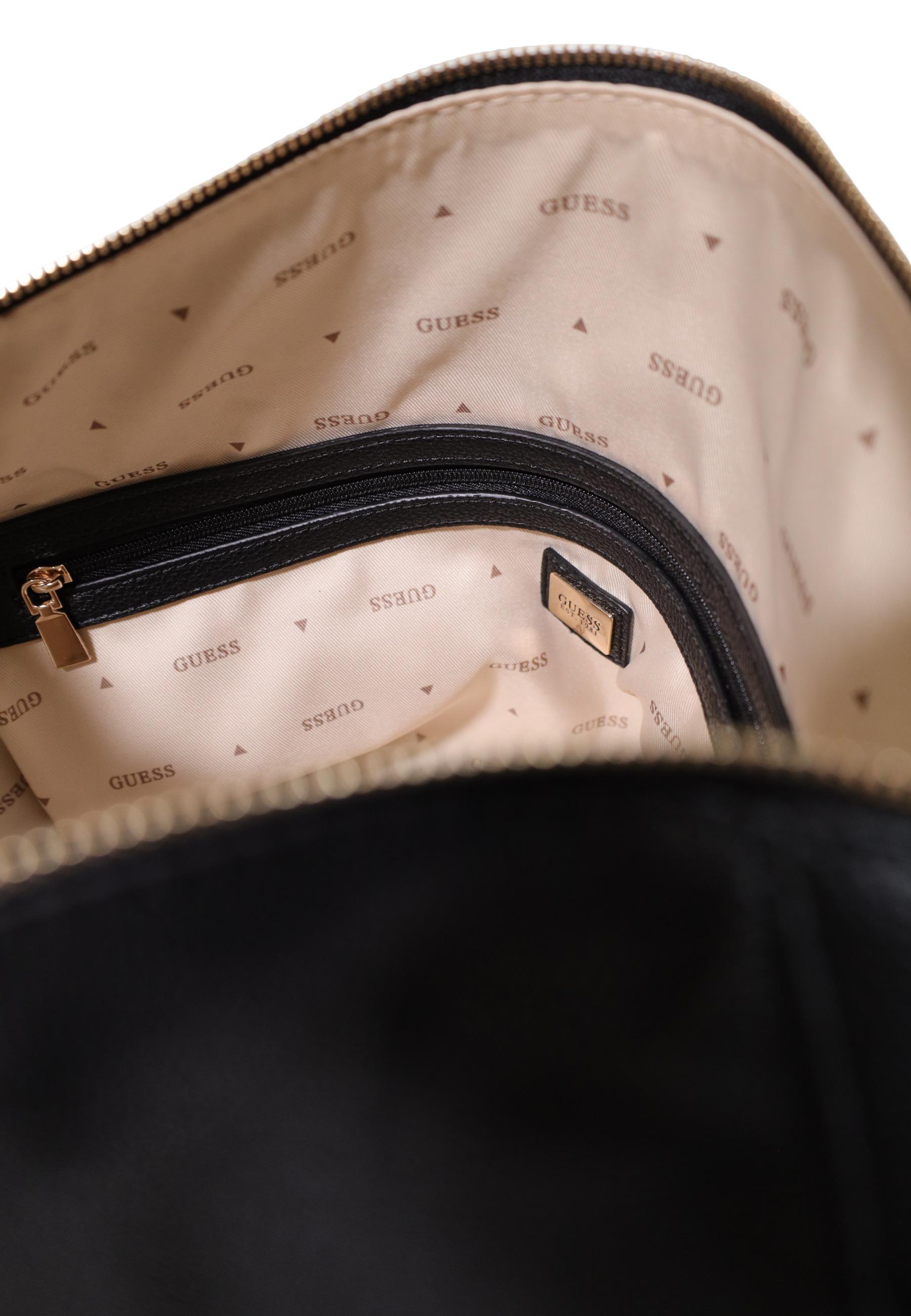 Guess Sac femme Sacs — black