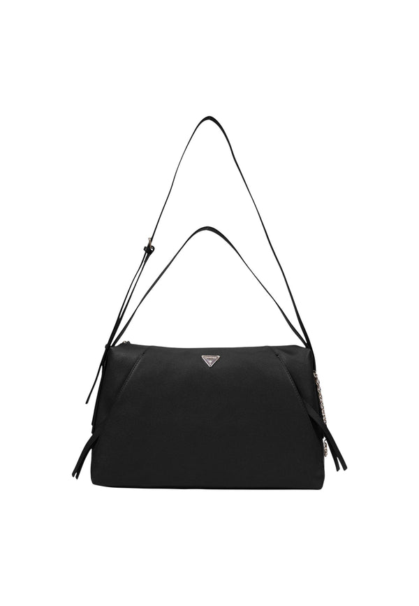 Guess Sac femme Sacs — black