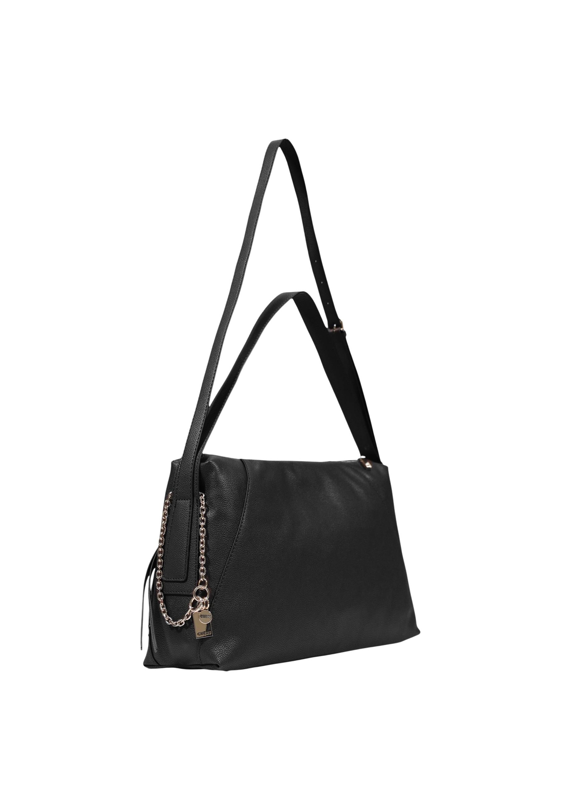 Guess Sac femme Sacs — black