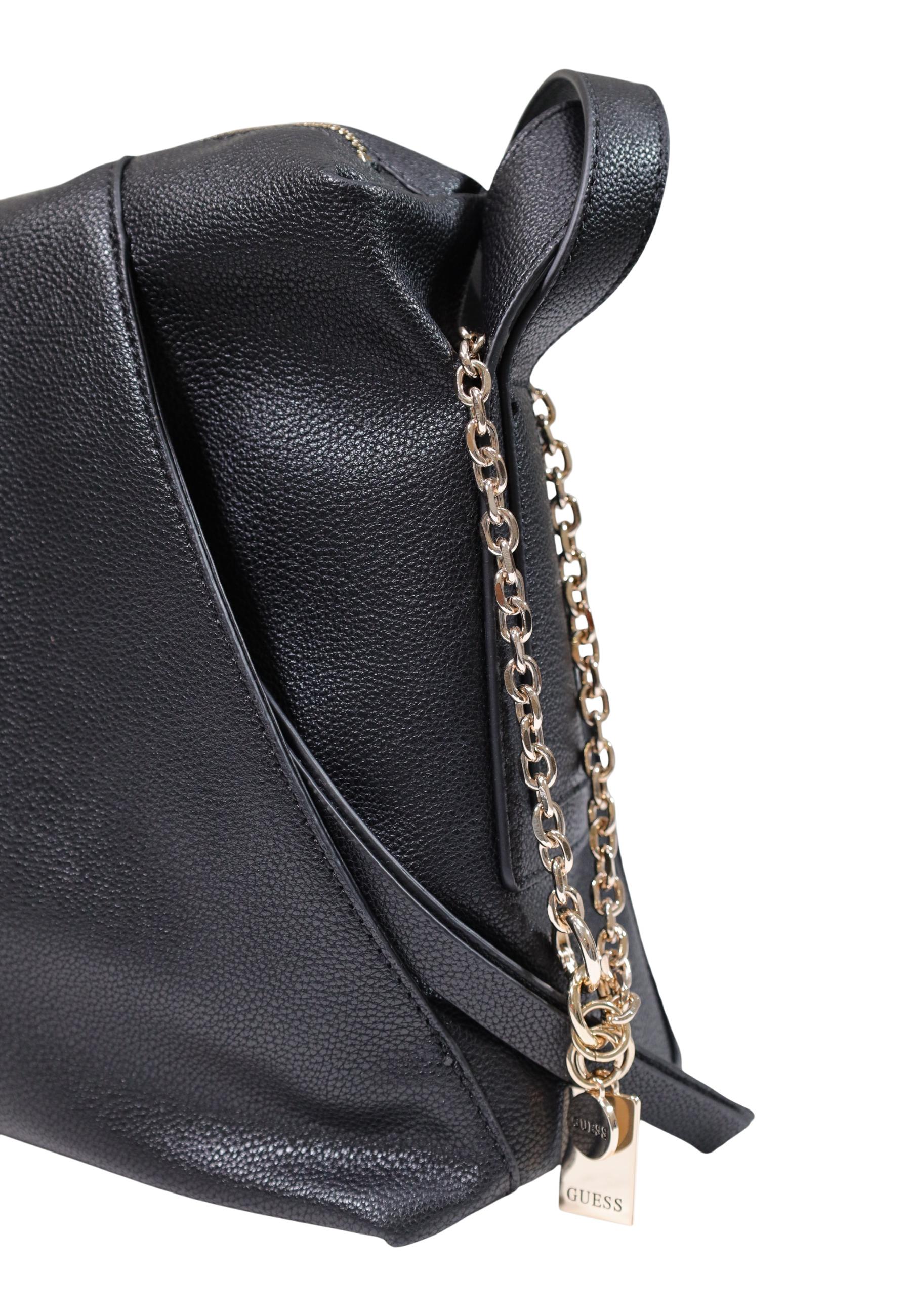 Guess Sac femme Sacs — black