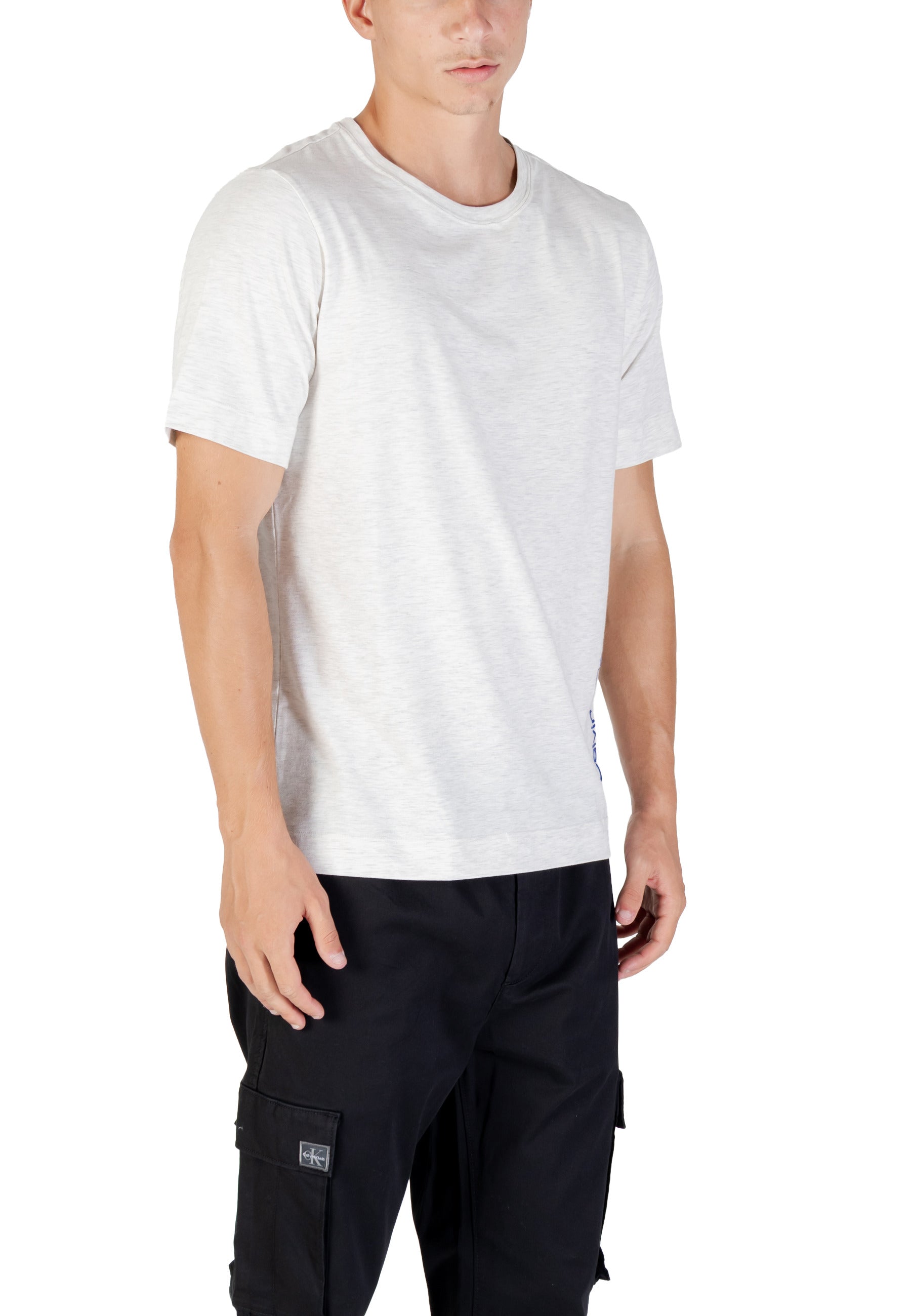Calvin Klein Sport Homme T-Shirts