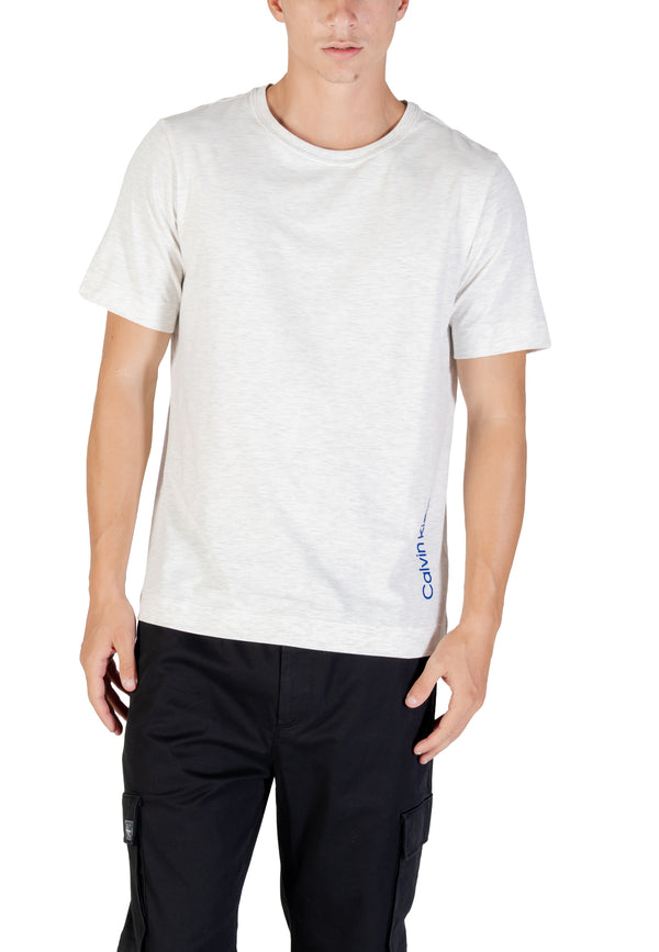 Calvin Klein Sport Homme T-Shirts