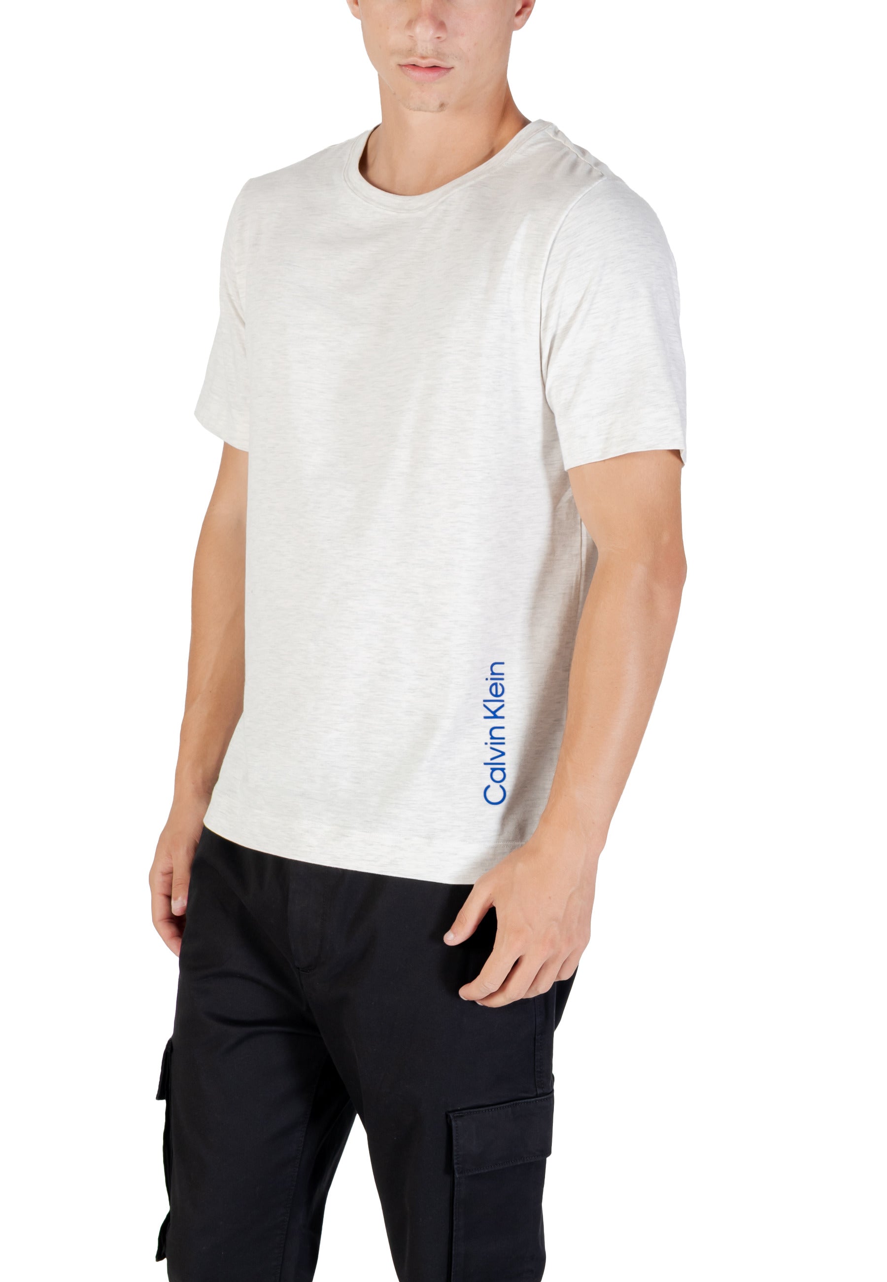 Calvin Klein Sport Homme T-Shirts