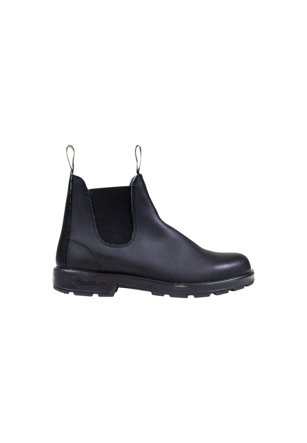 Blundstone Bottes homme — black · 2476541