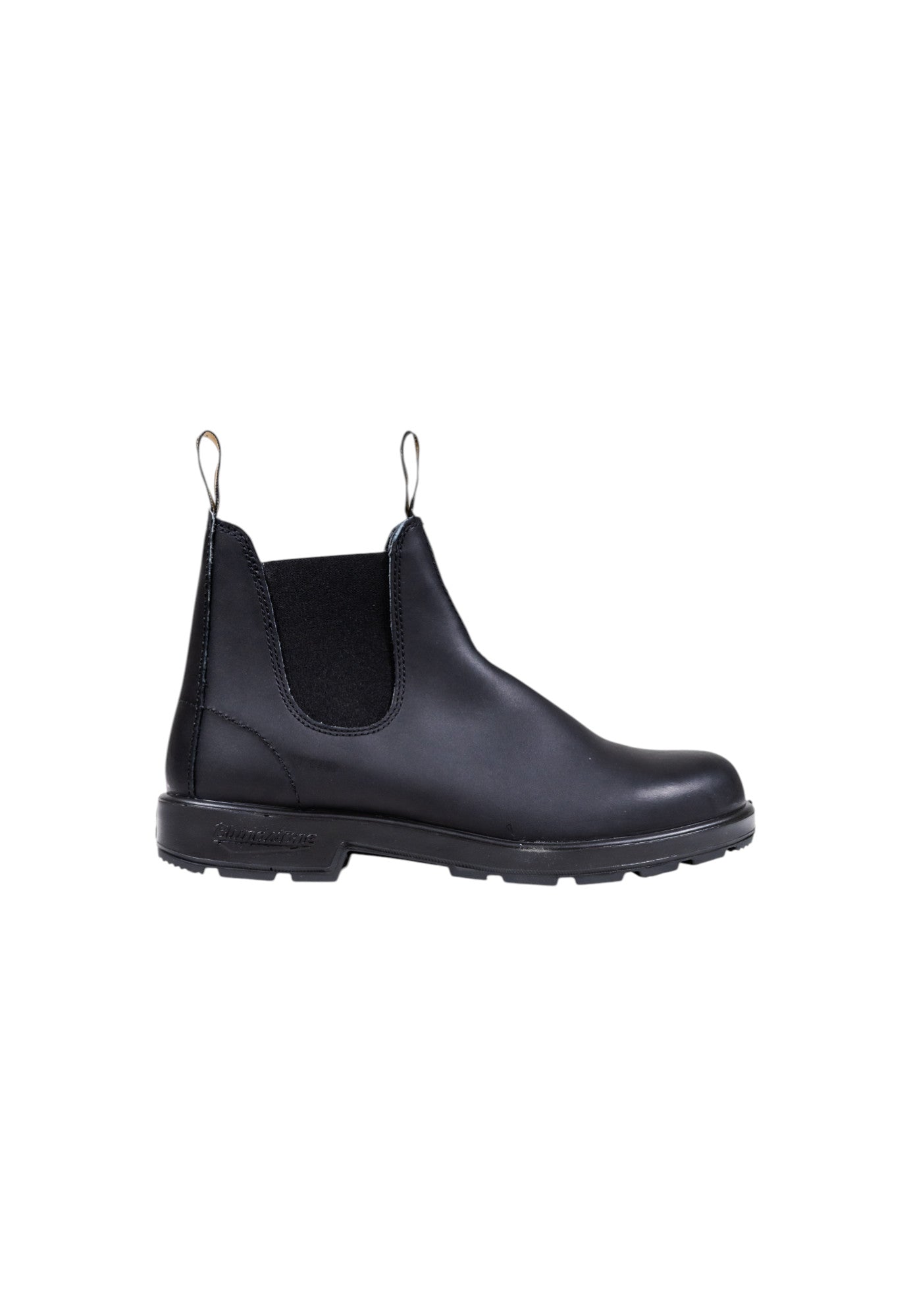 Blundstone Bottes homme — black · 2476541