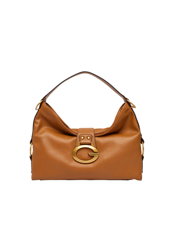 Guess Sac femme Sacs — brown