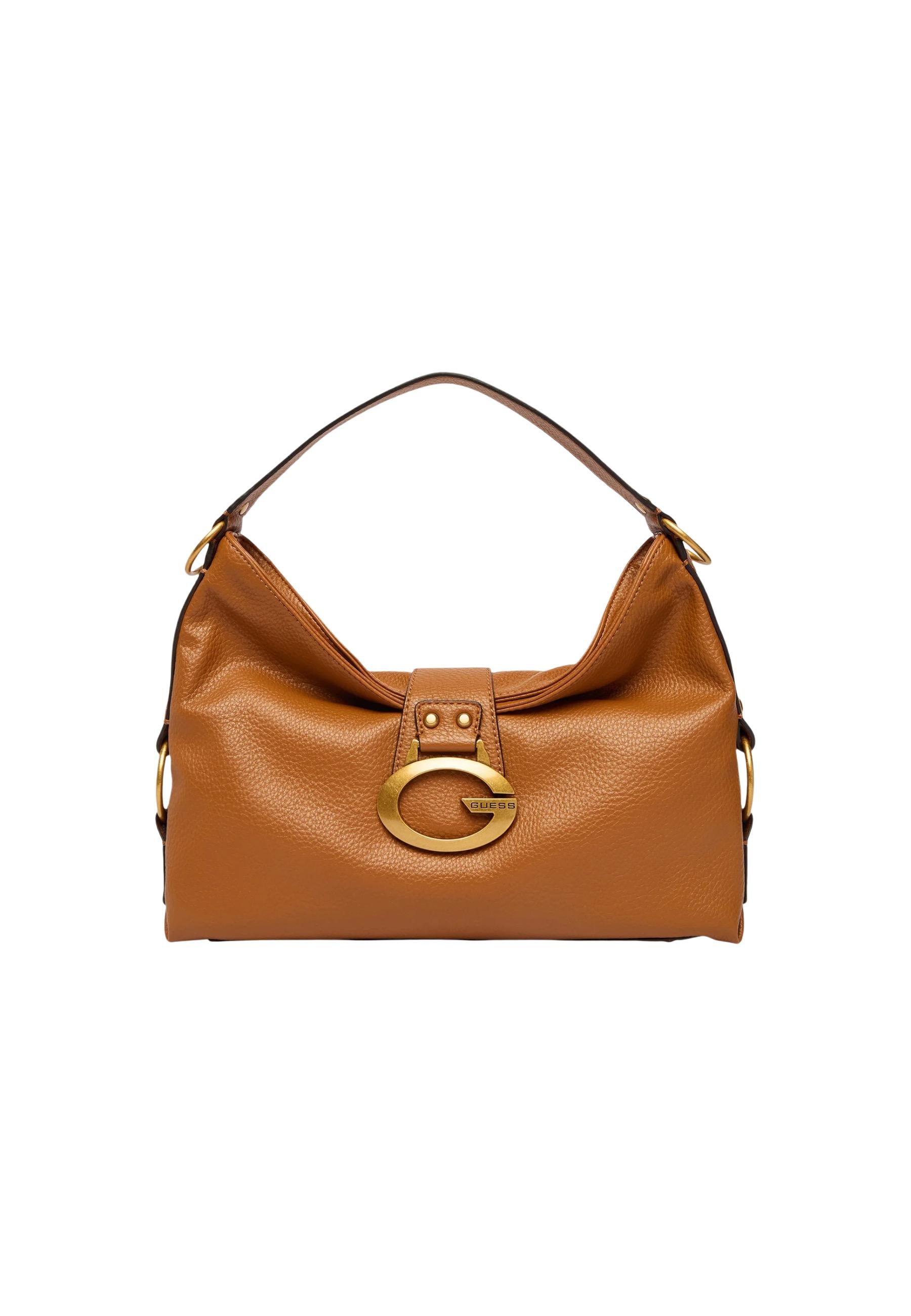 Guess Sac femme Sacs — brown
