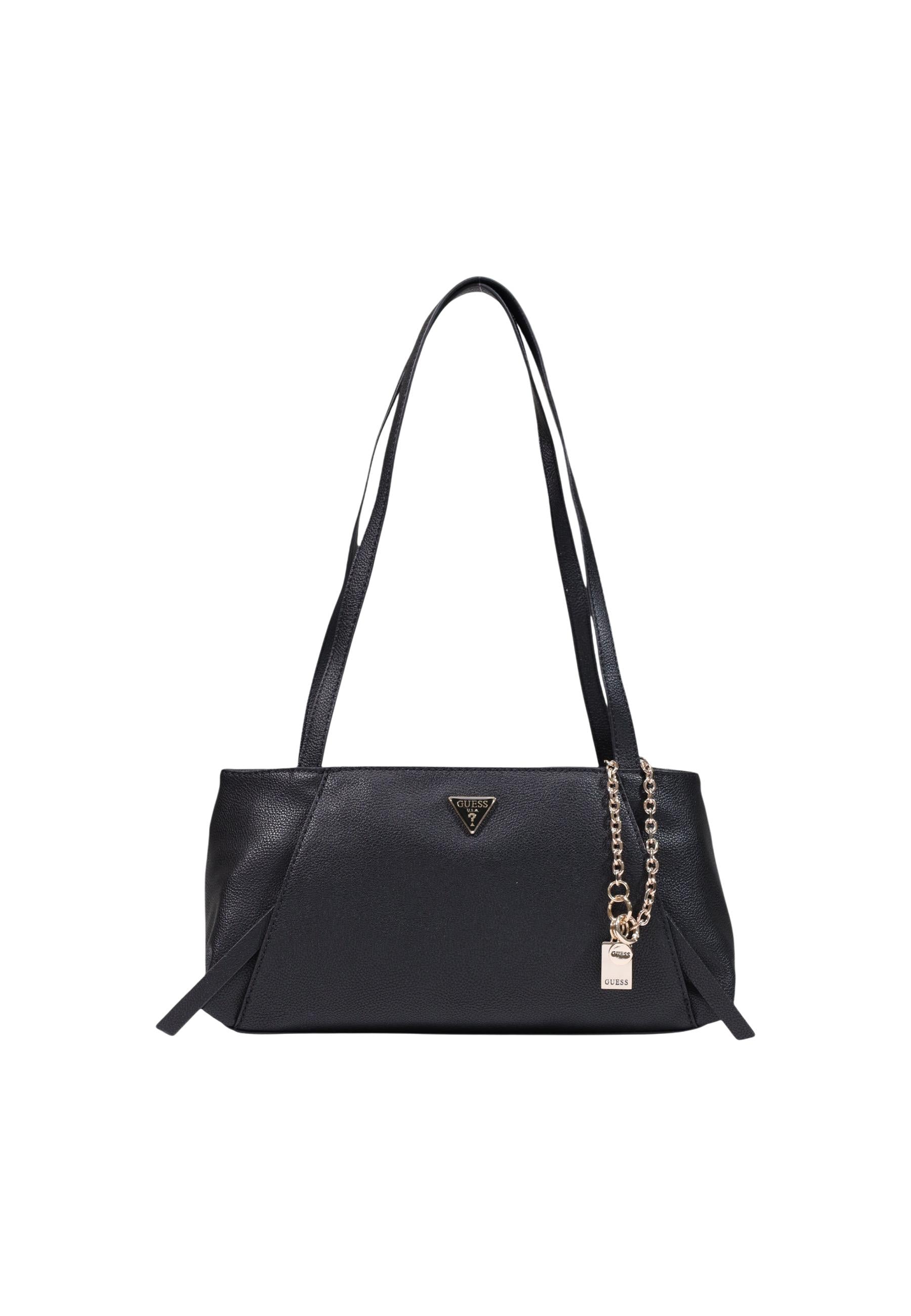 Guess Sac femme Sacs — black