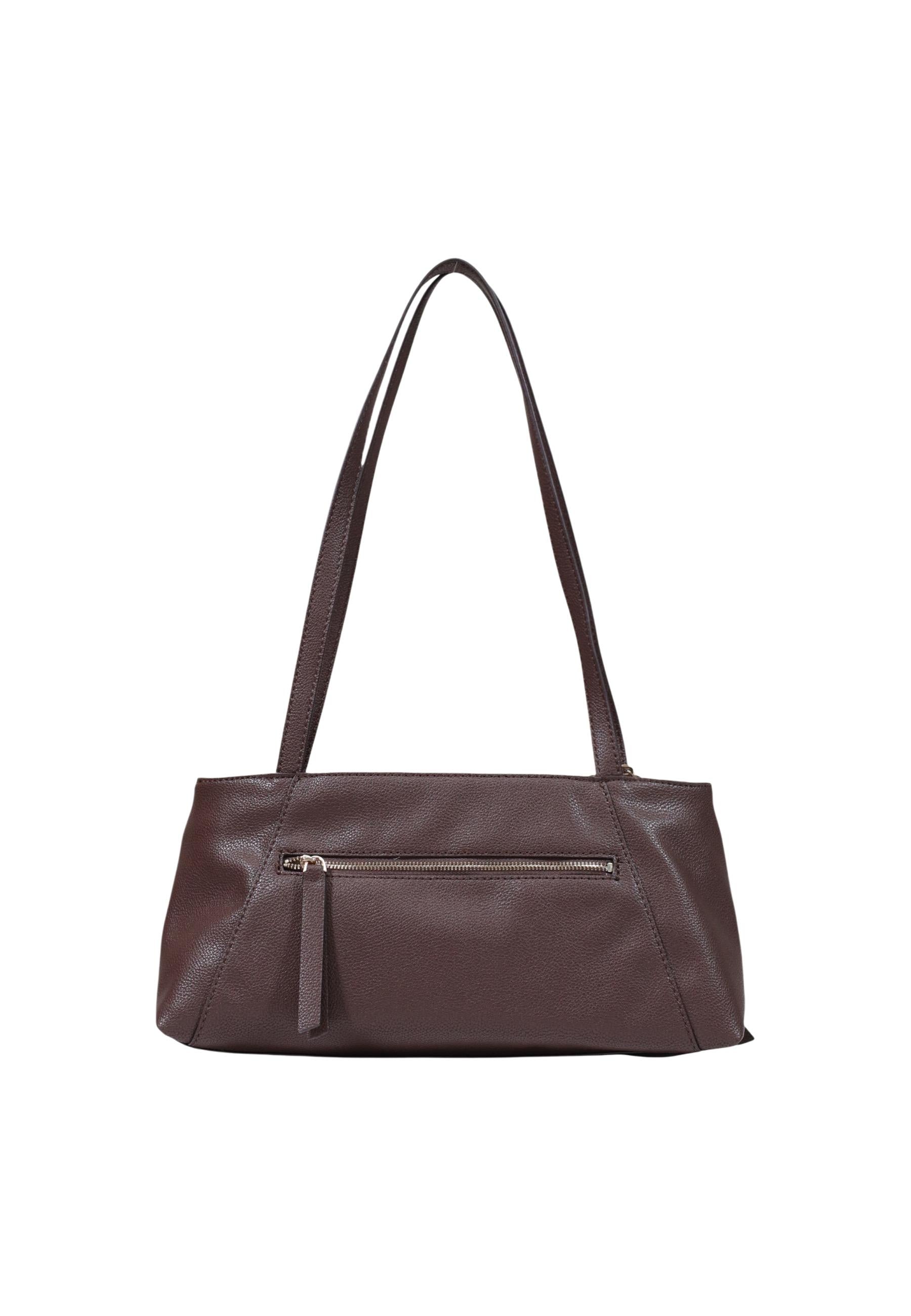 Guess Sac femme Sacs — brown