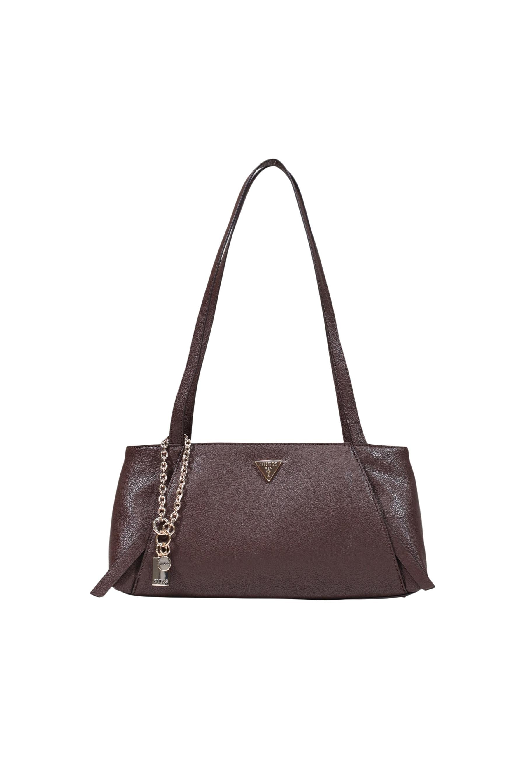 Guess Sac femme Sacs — brown