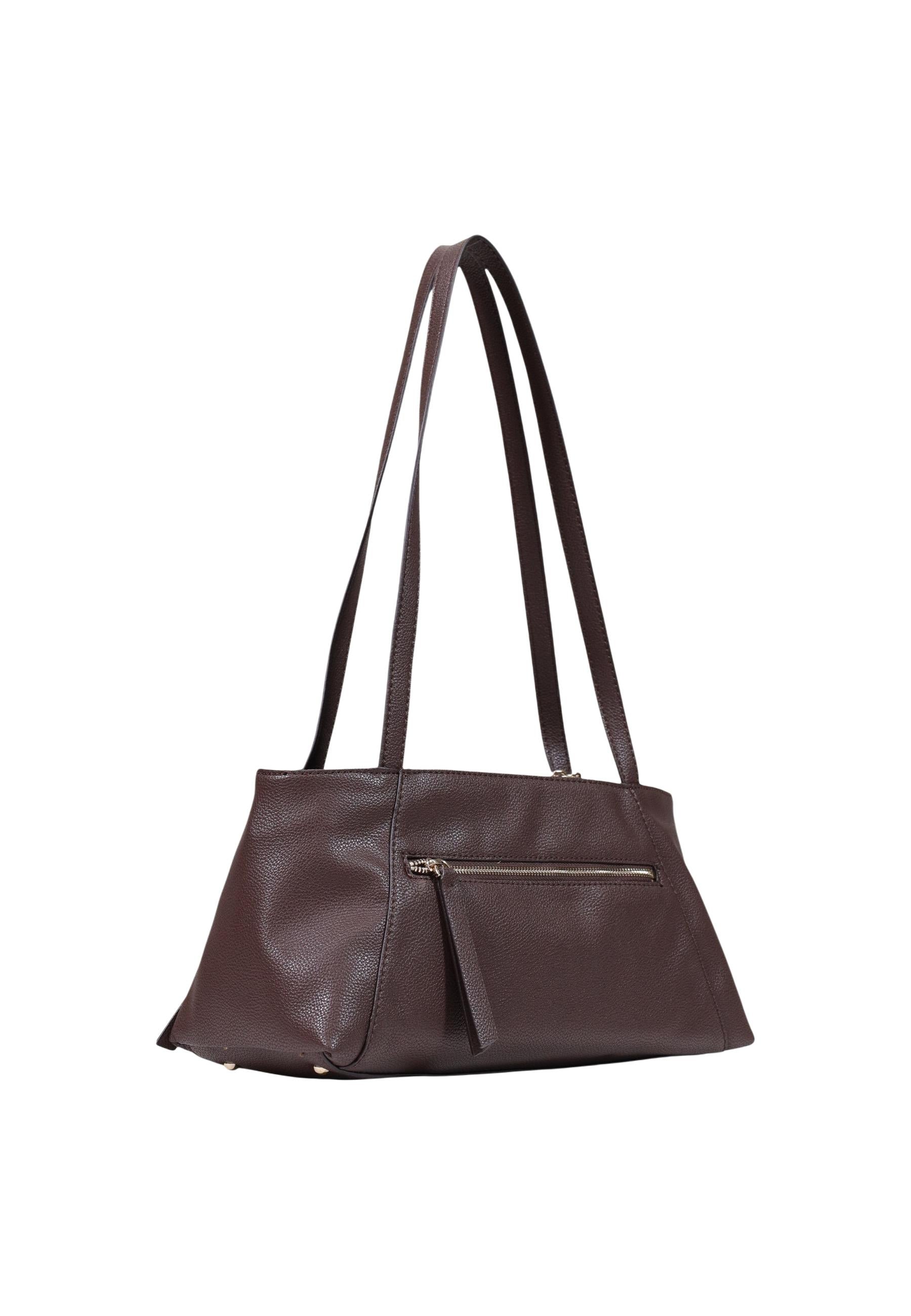 Guess Sac femme Sacs — brown